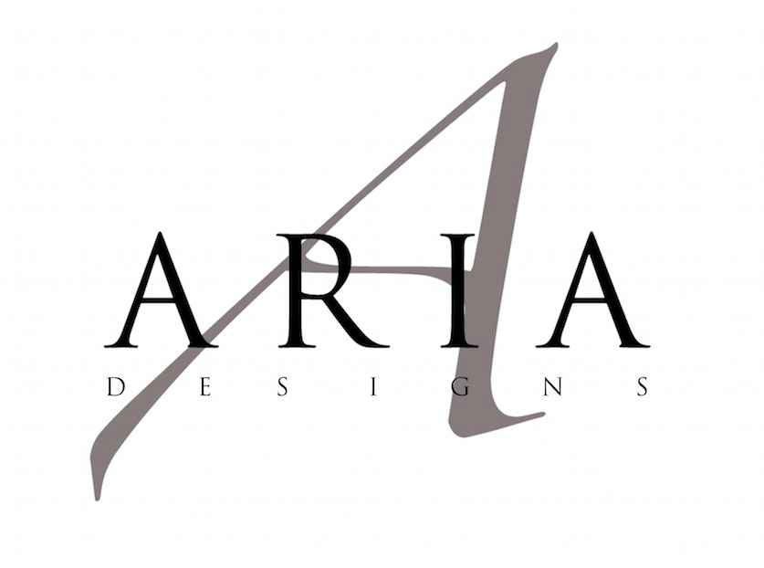 Aria Design