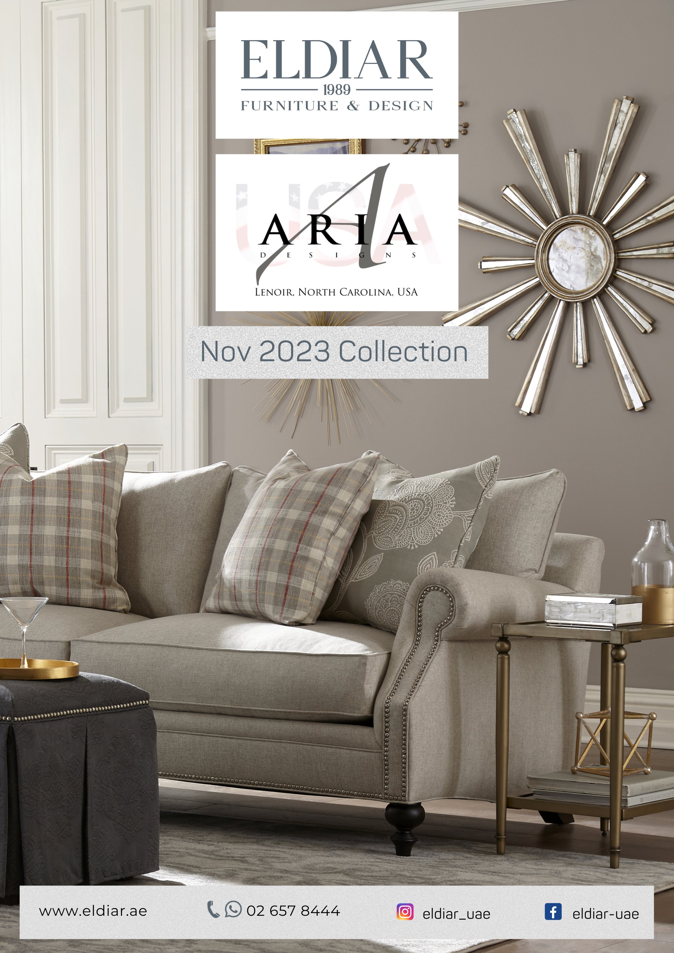 Aria Design Nov-23