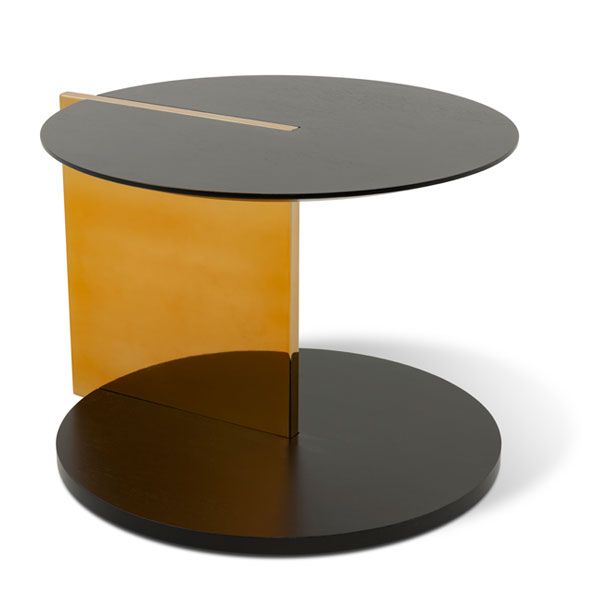 EVE SIDE TABLE