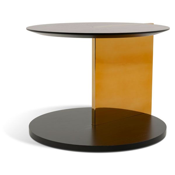 EVE SIDE TABLE