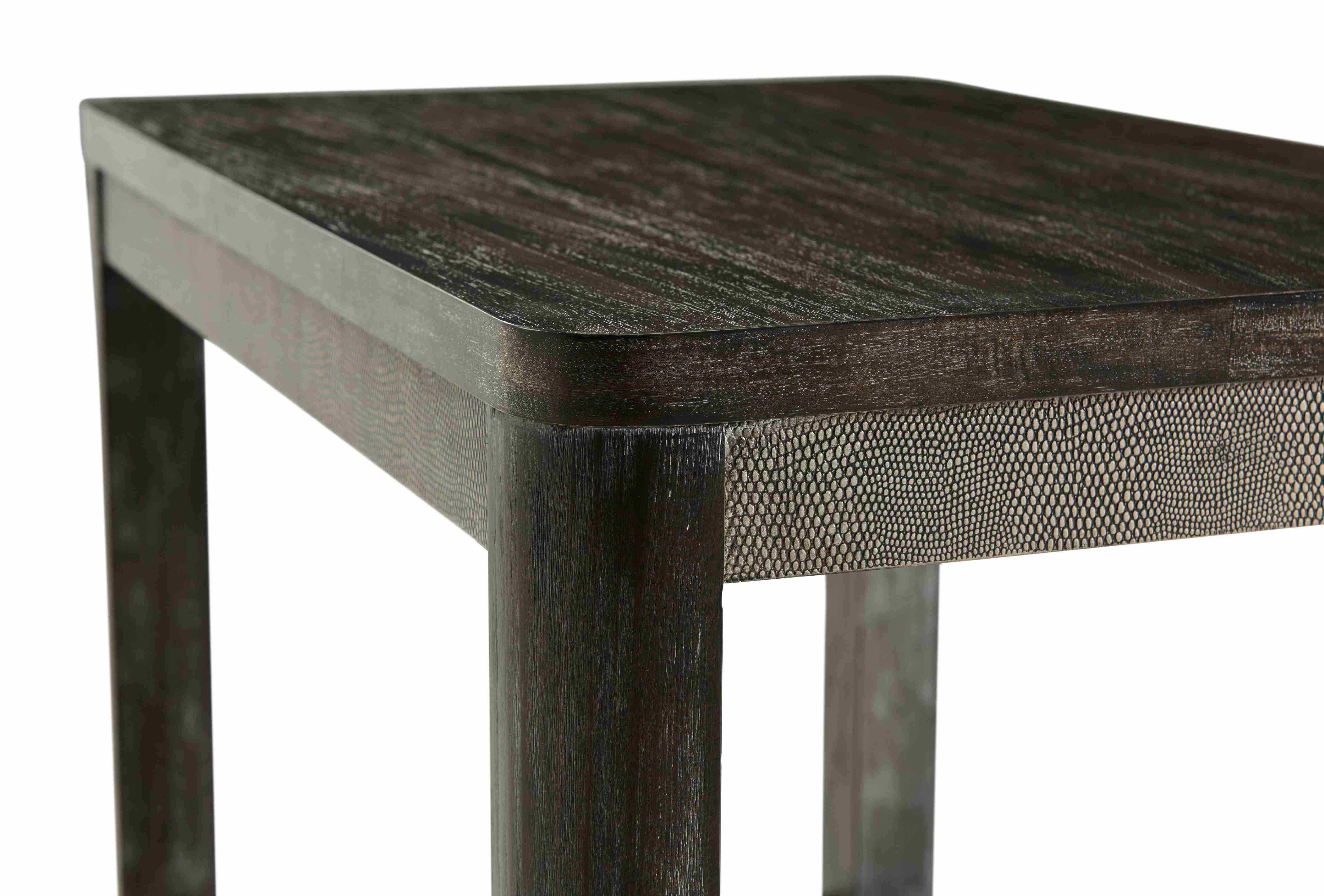 RILEY SIDE TABLE