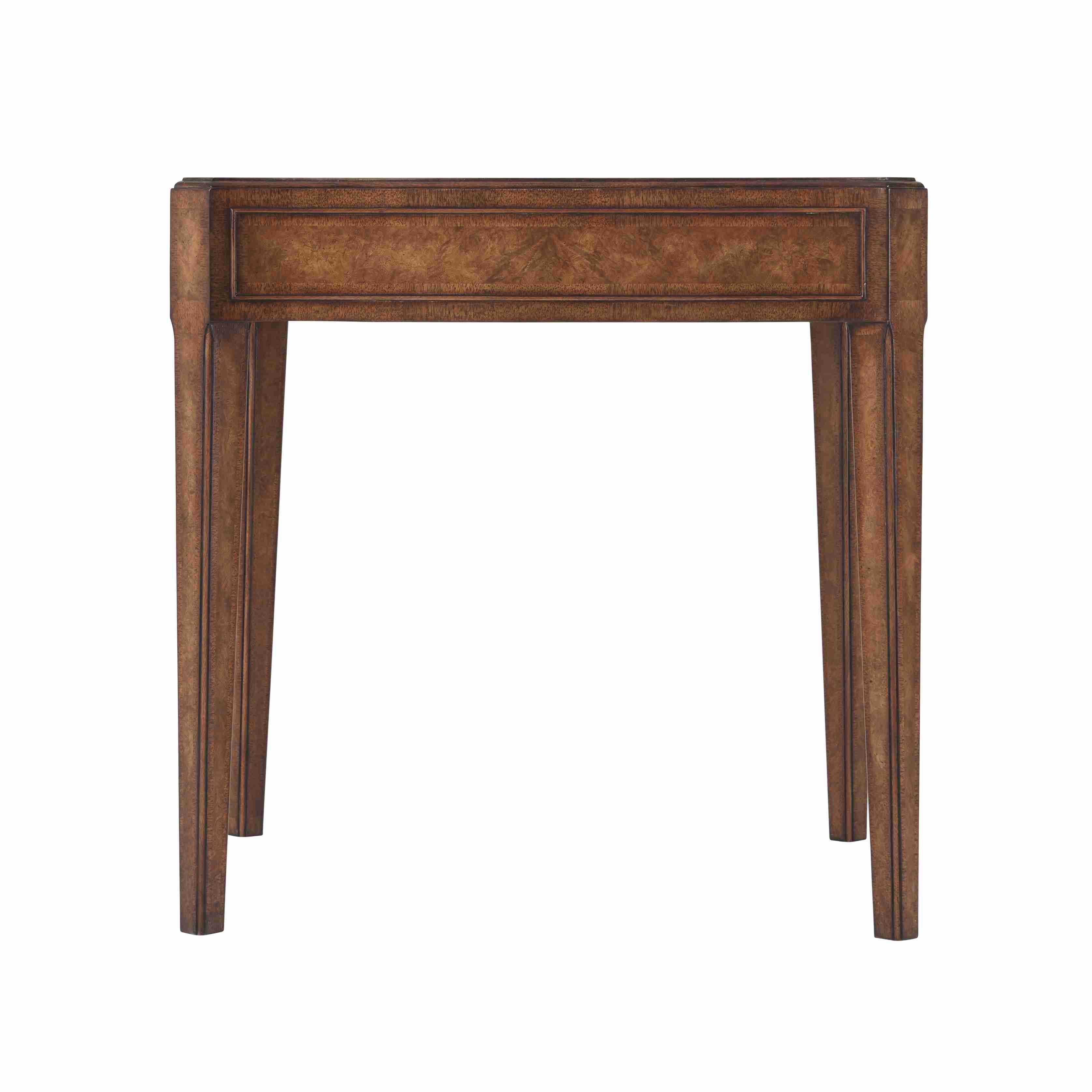 ROMILLY END TABLE