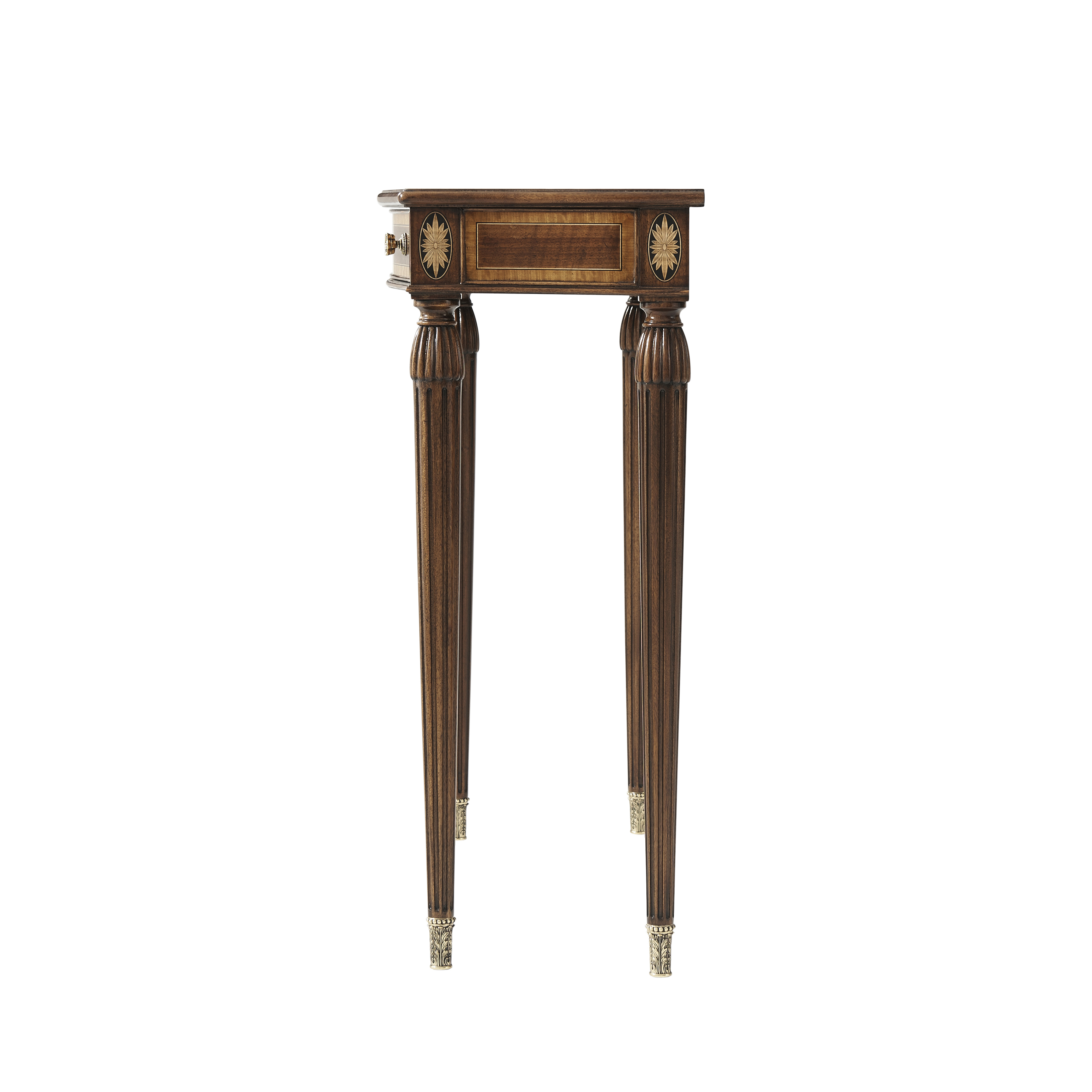 SHIRLEY CONSOLE TABLE
