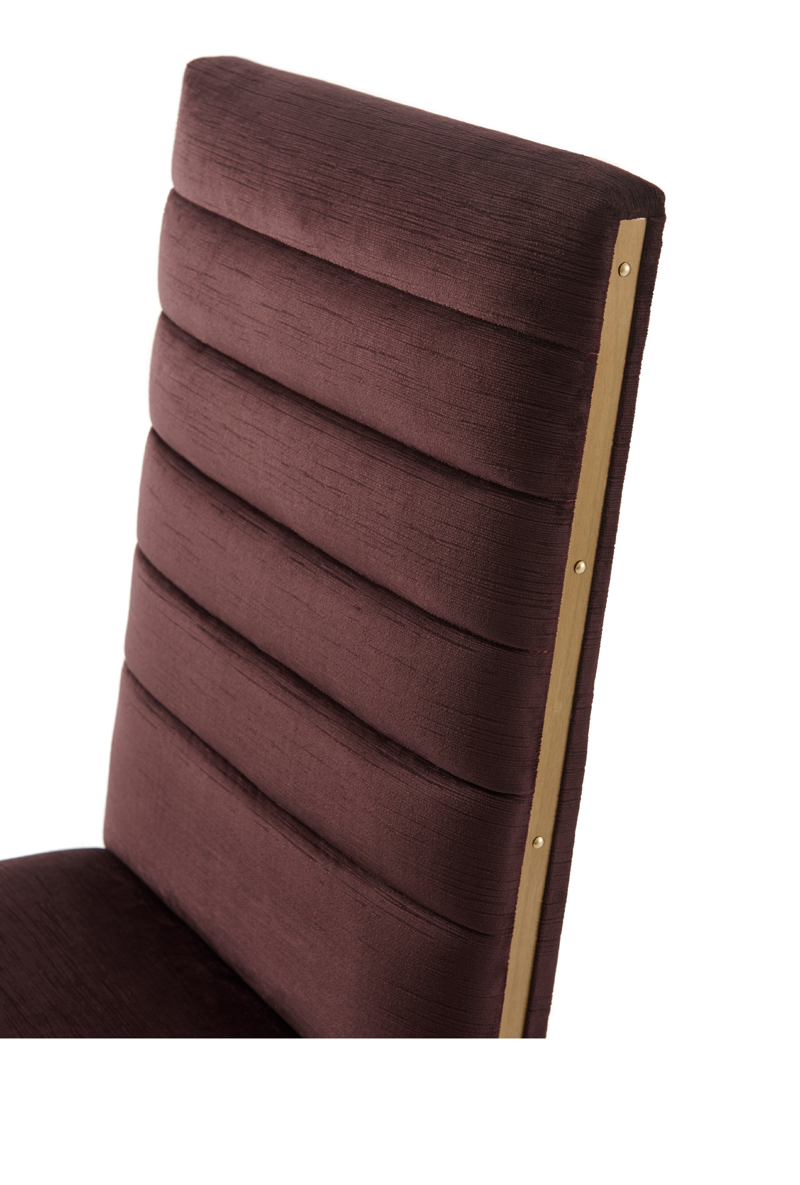 Roque Dining side chair