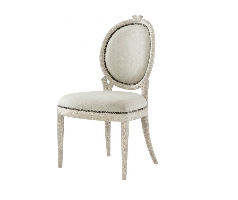 Claude Dining Chair