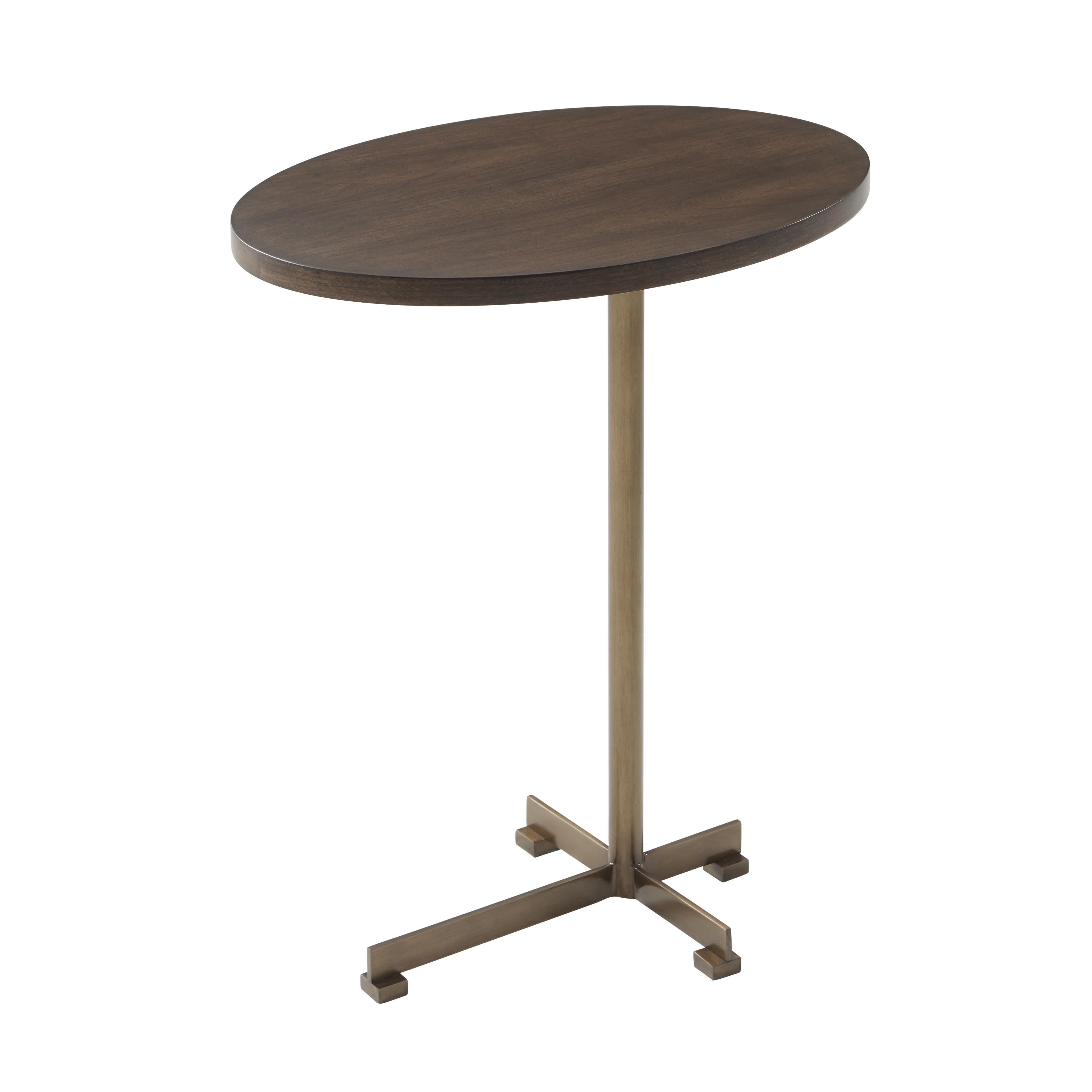 DURANT ACCENT TABLE