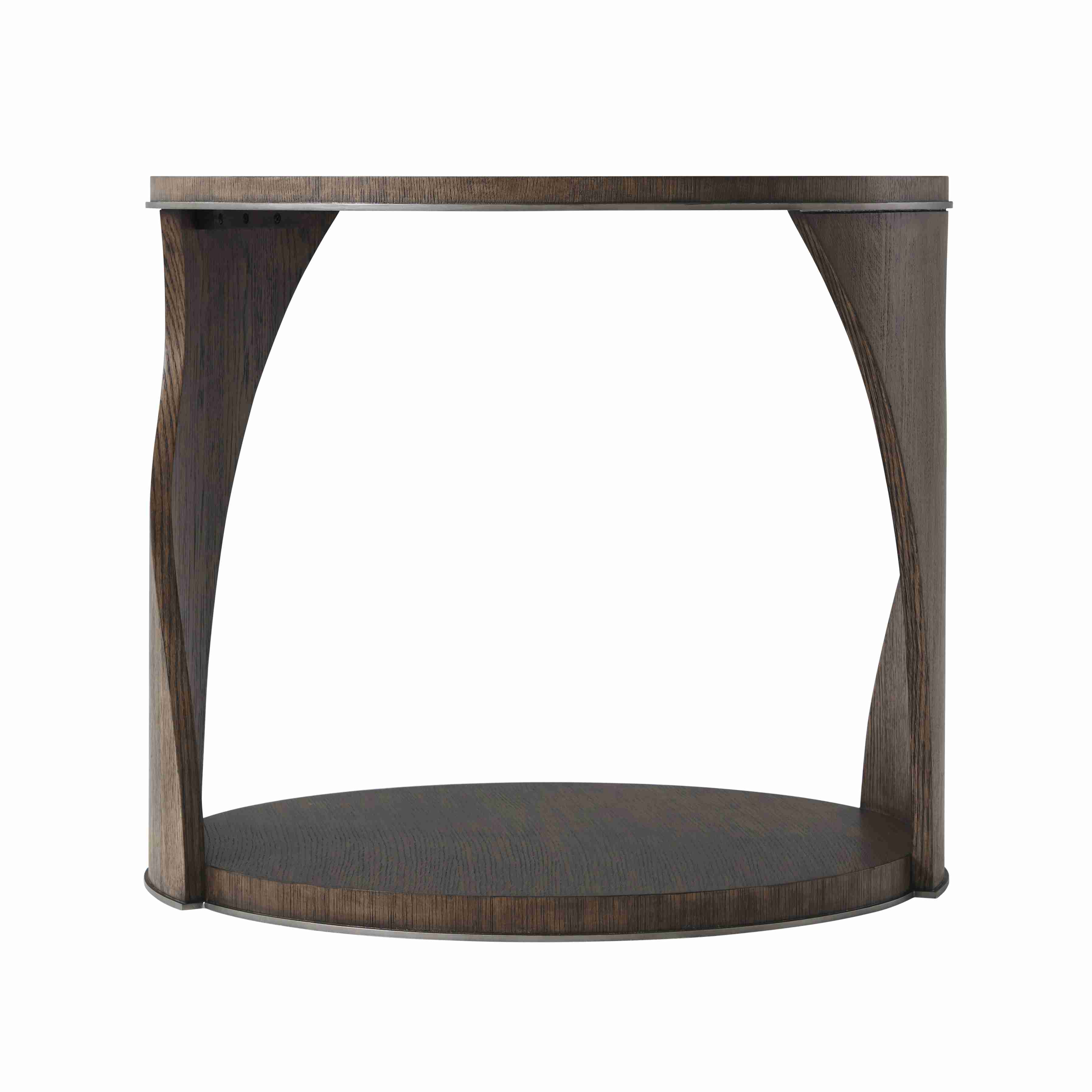 ADELMO SIDE TABLE