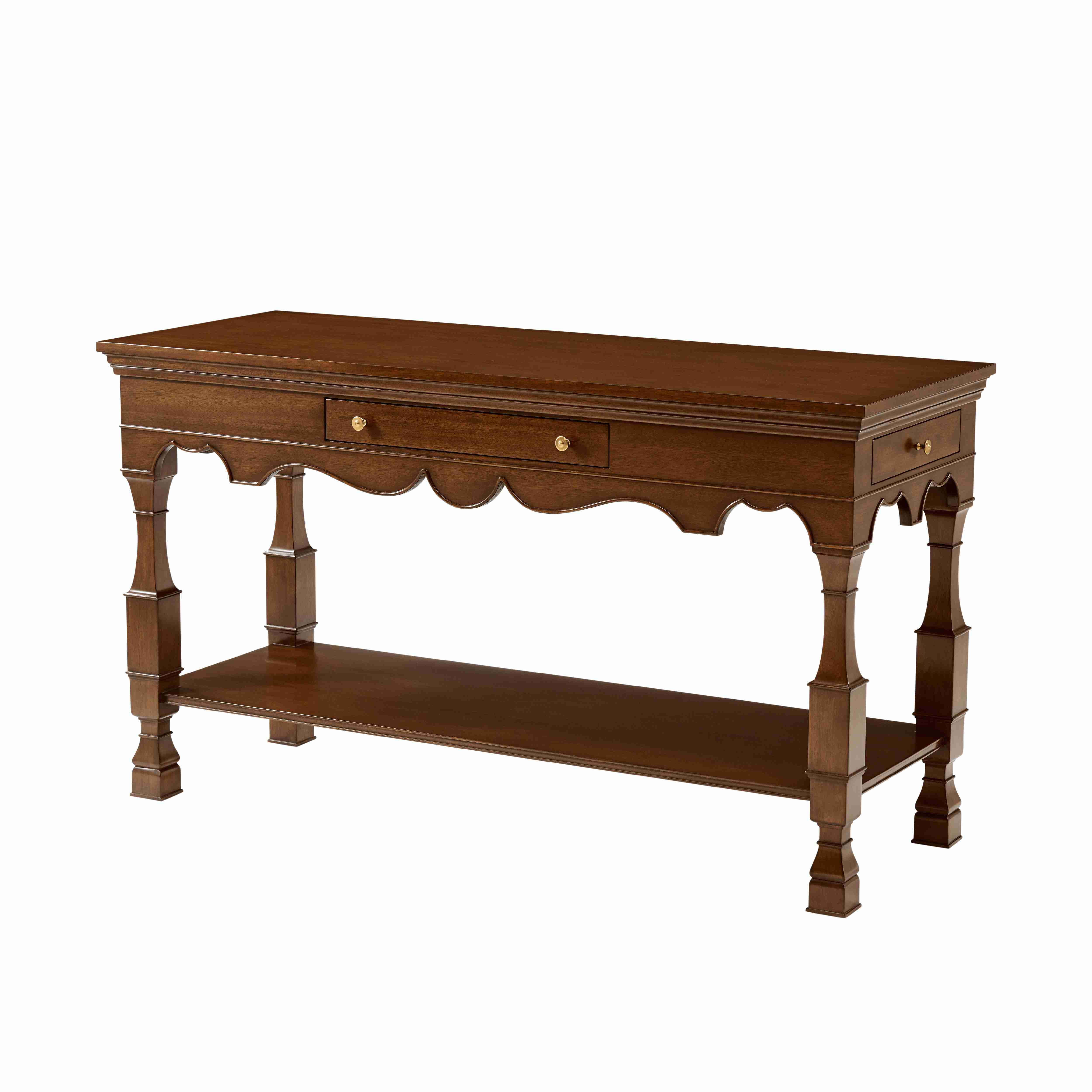 KERRY CONSOLE TABLE