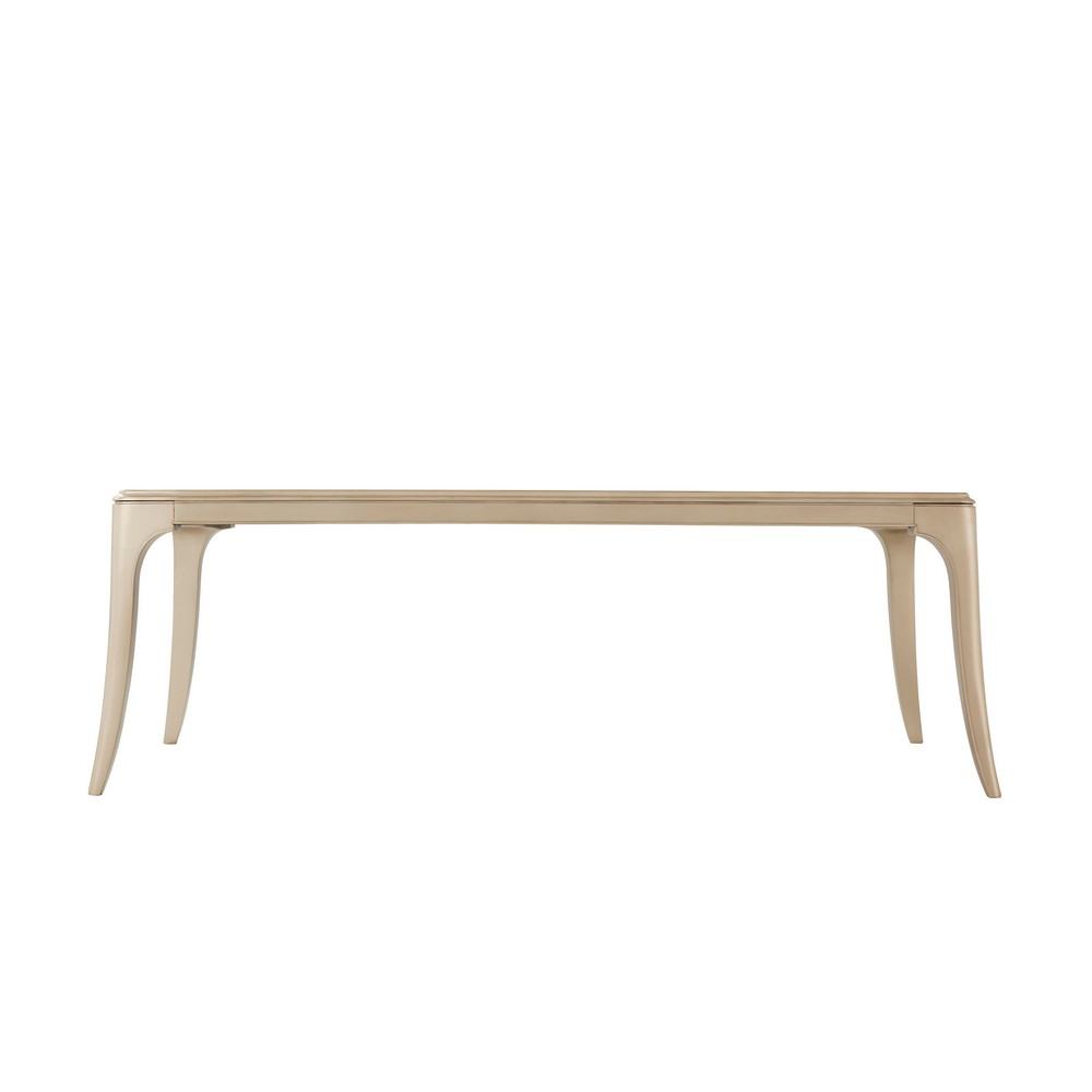 FILIPPO DINING TABLE