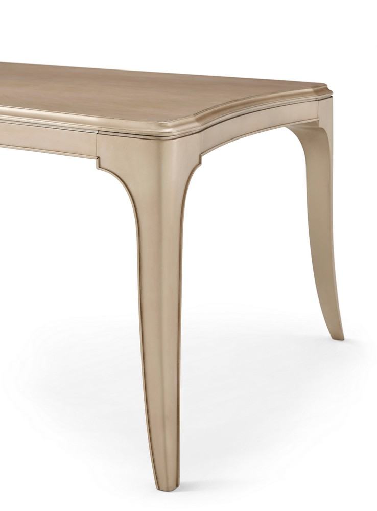 FILIPPO DINING TABLE