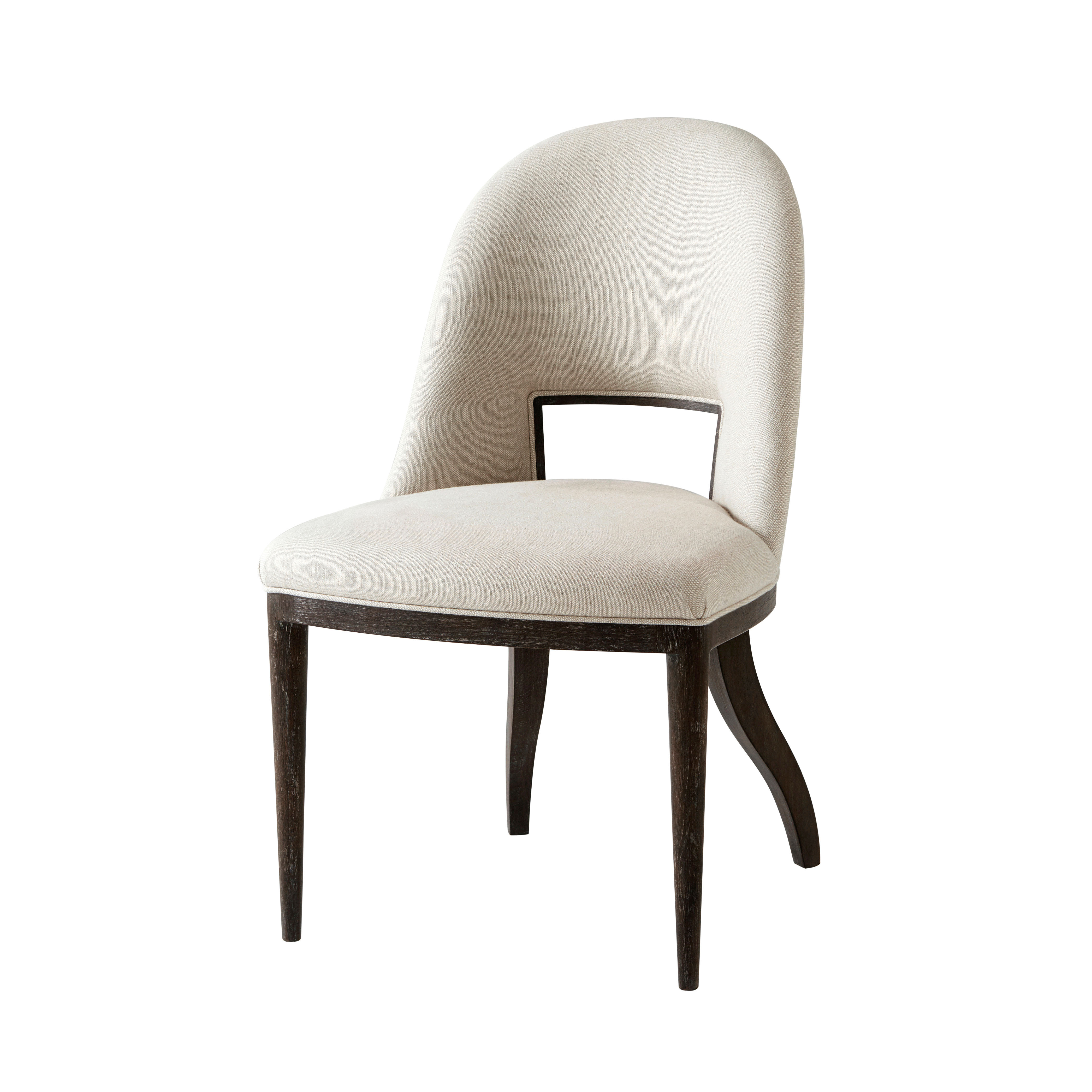 SOMMER CHAIR