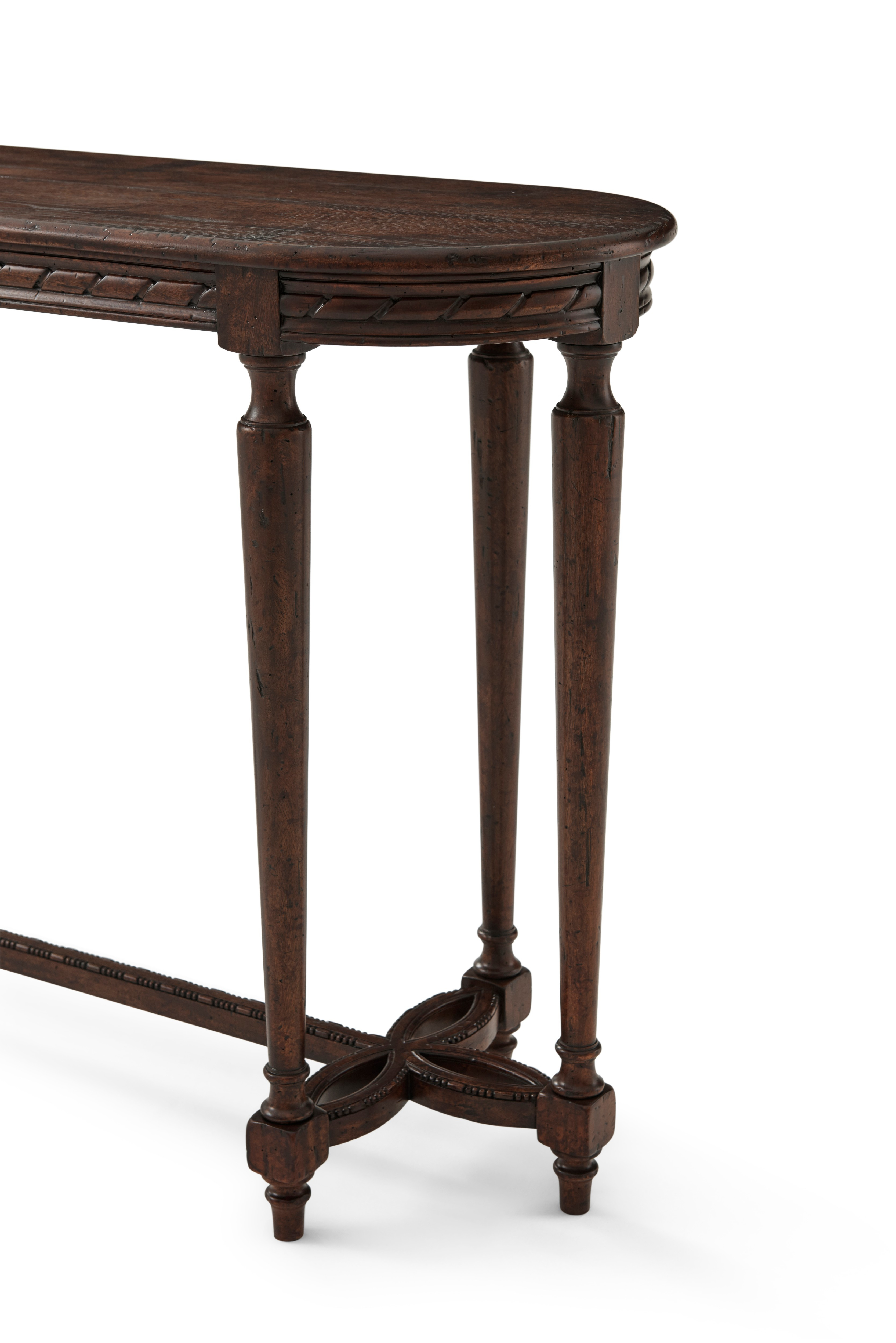 JEANNE CONSOLE TABLE