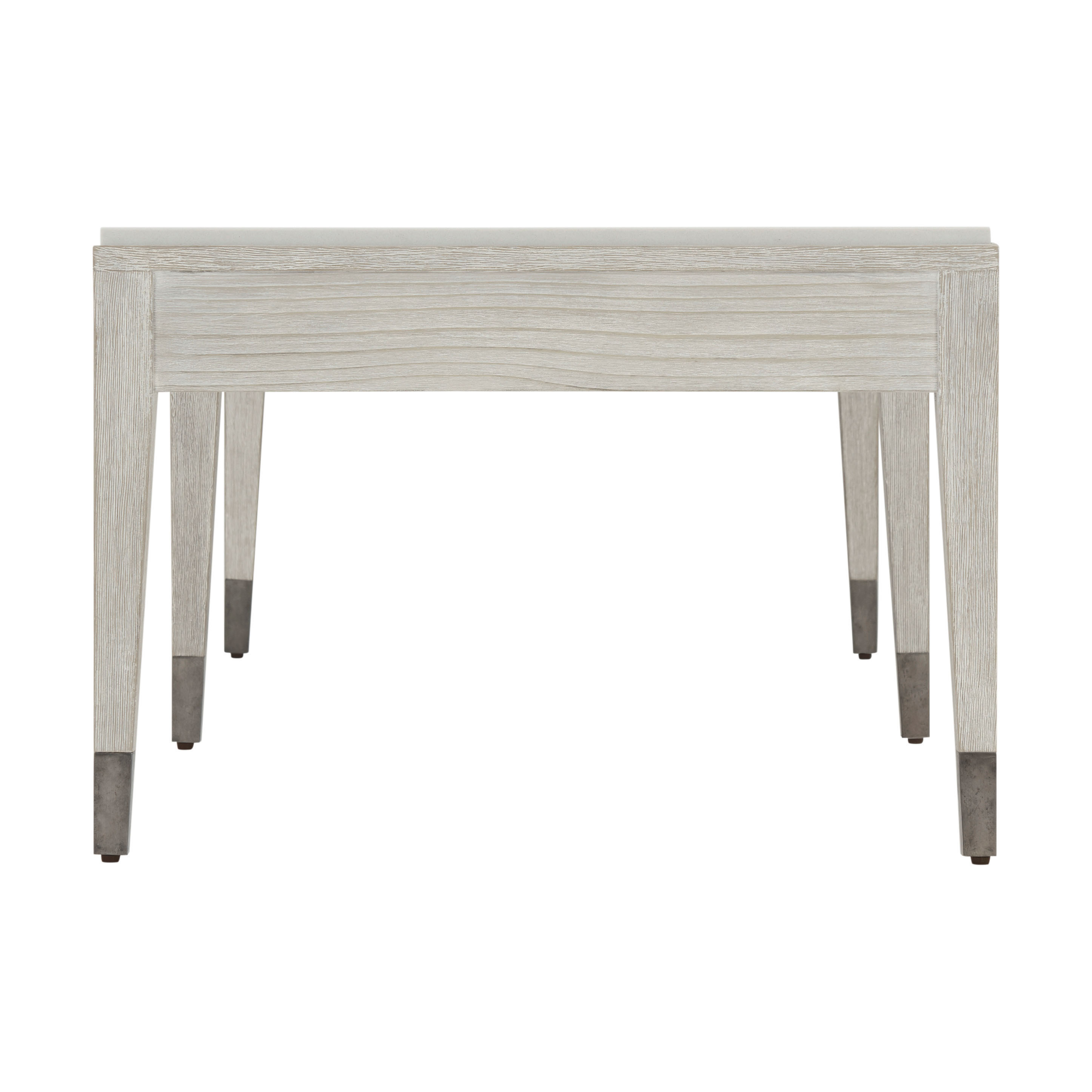 BREEZE TWO DRAWER COCKTAIL TABLE