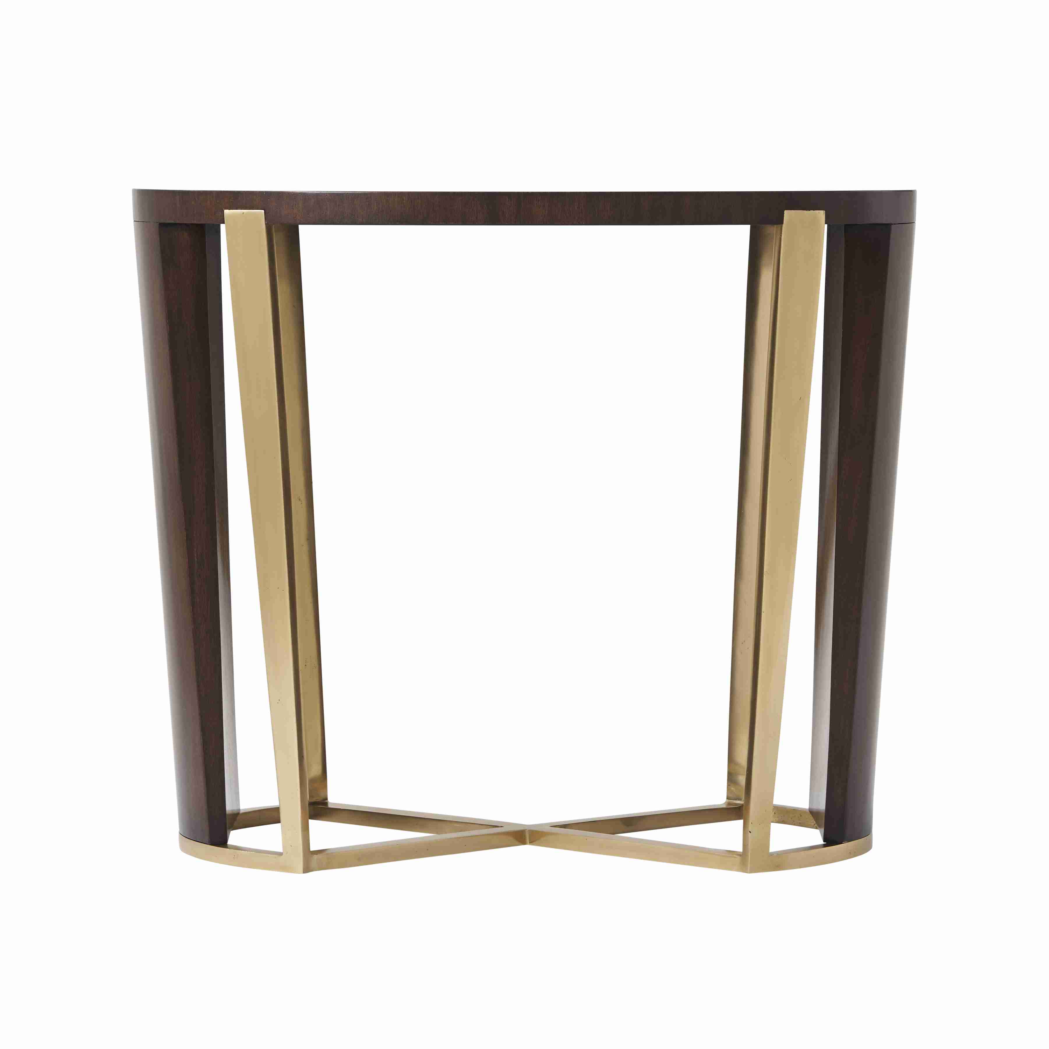 ADELYN SIDE TABLE