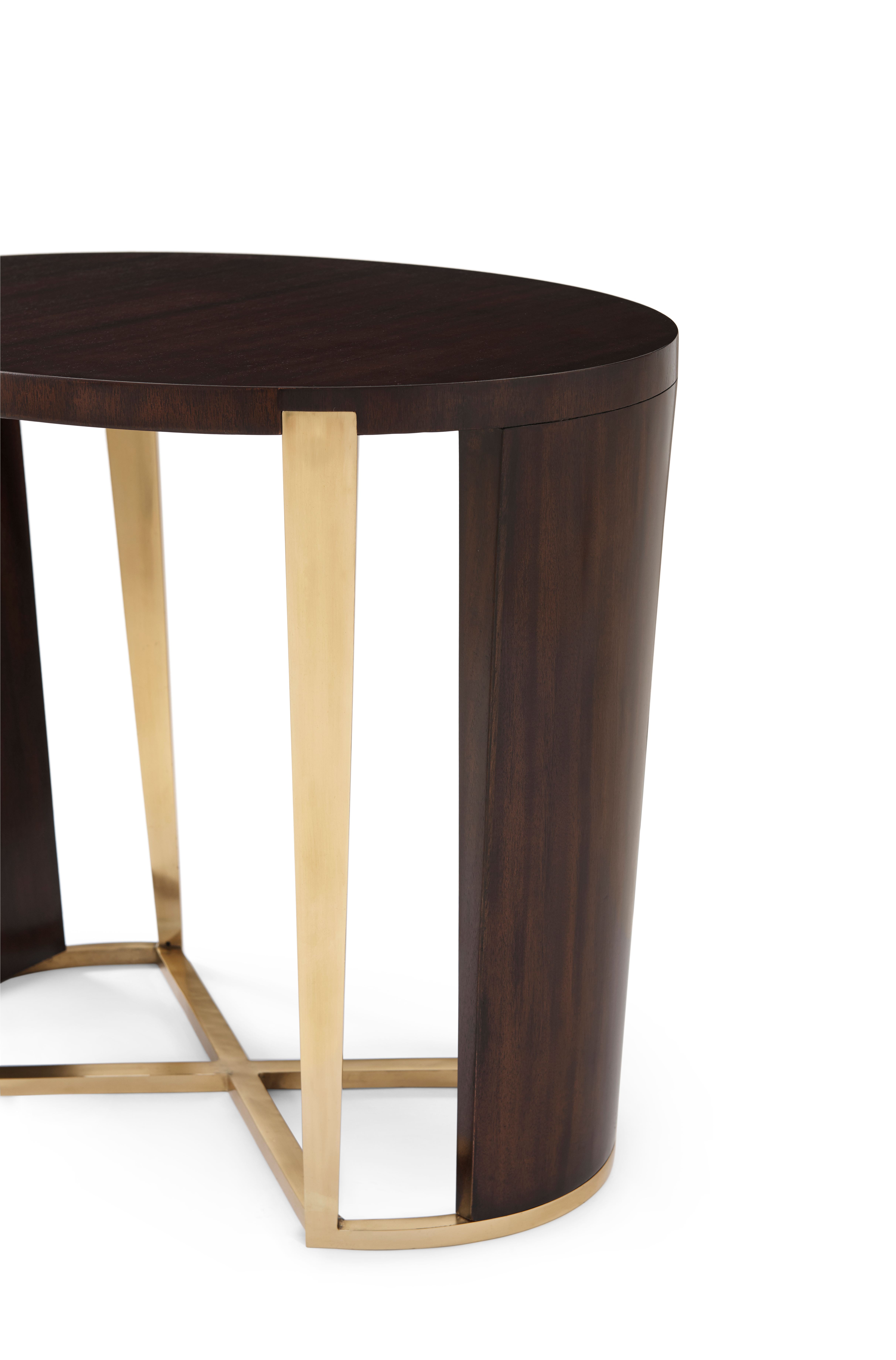 ADELYN SIDE TABLE