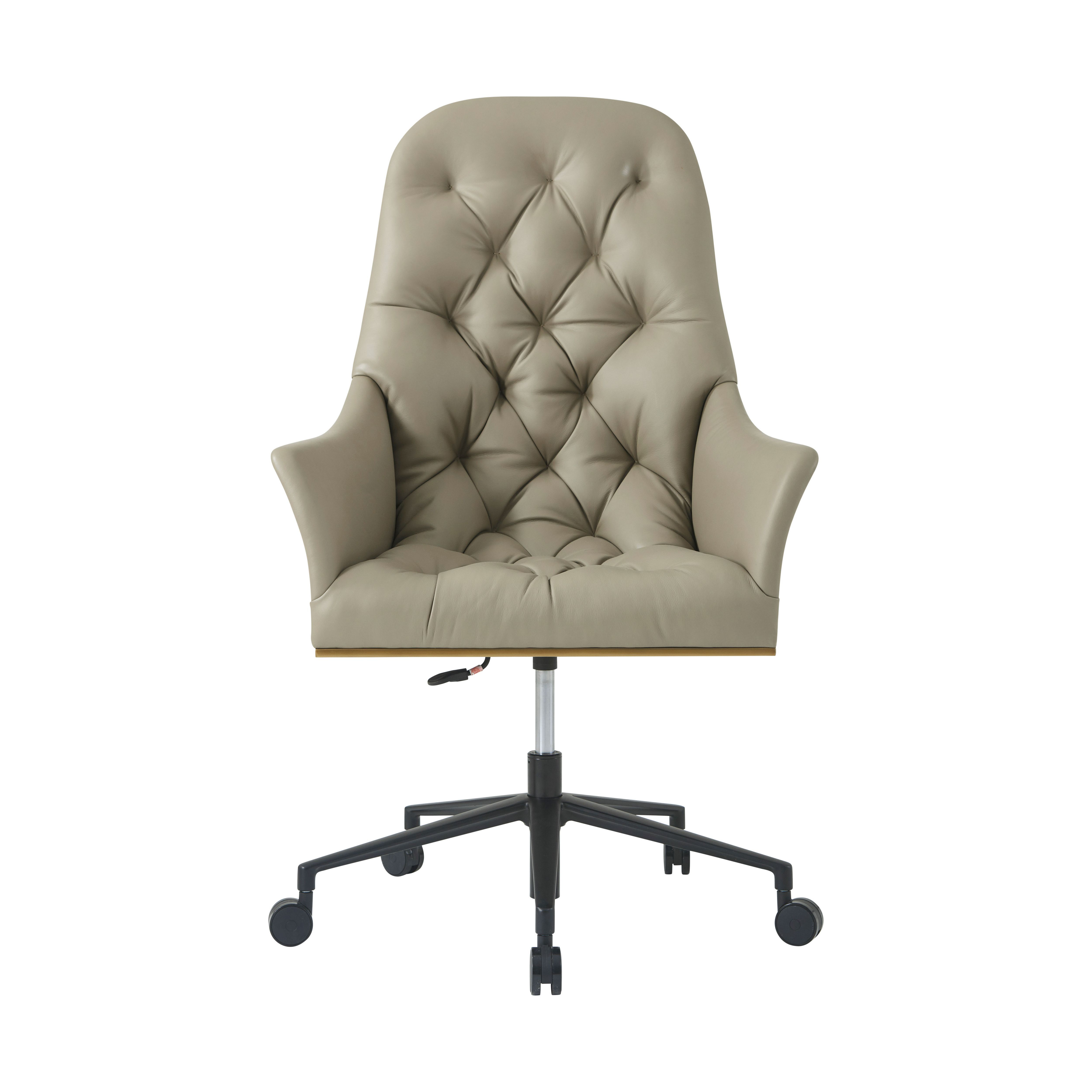 ICONIC OFFICE CHAIR