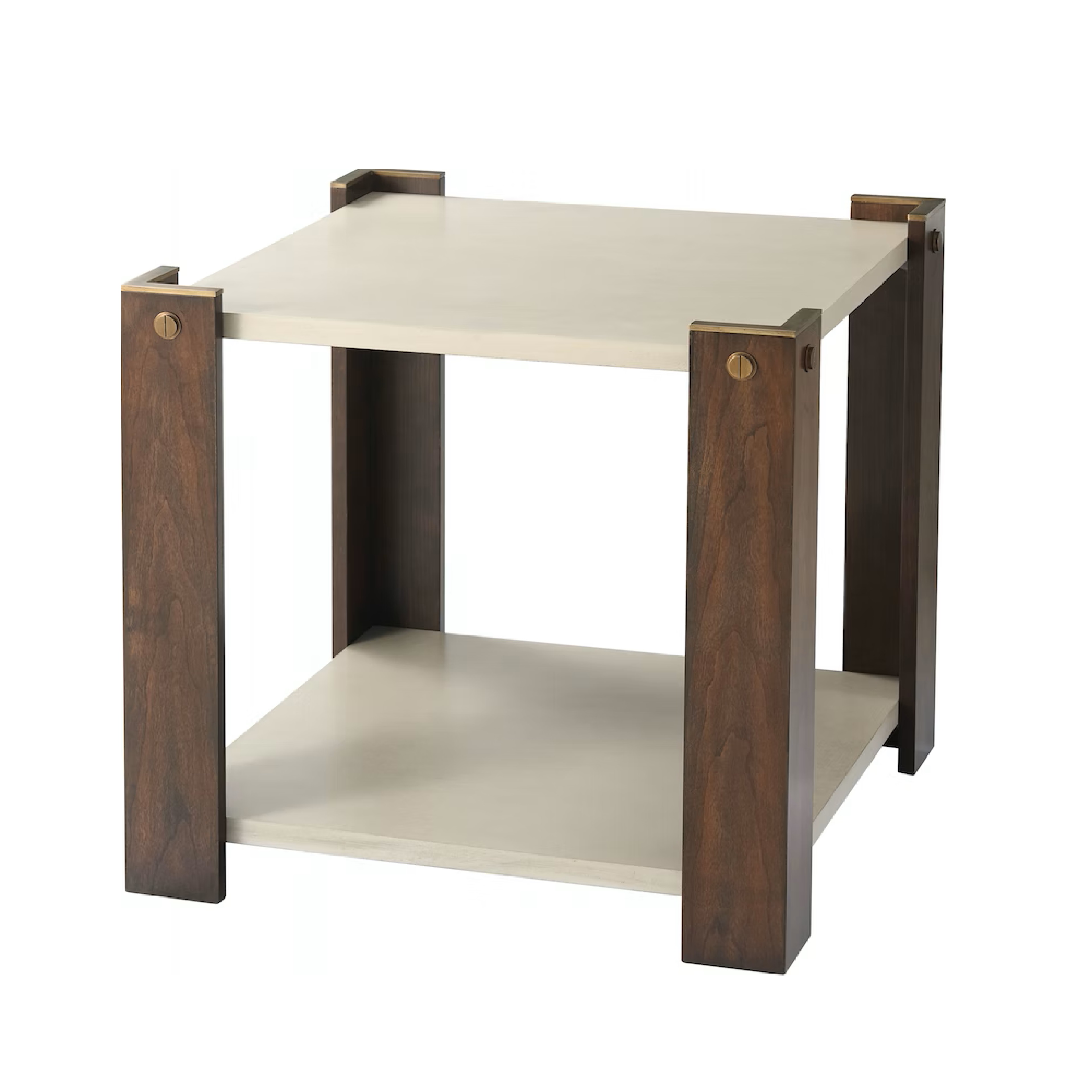 TRISTAN SIDE TABLE