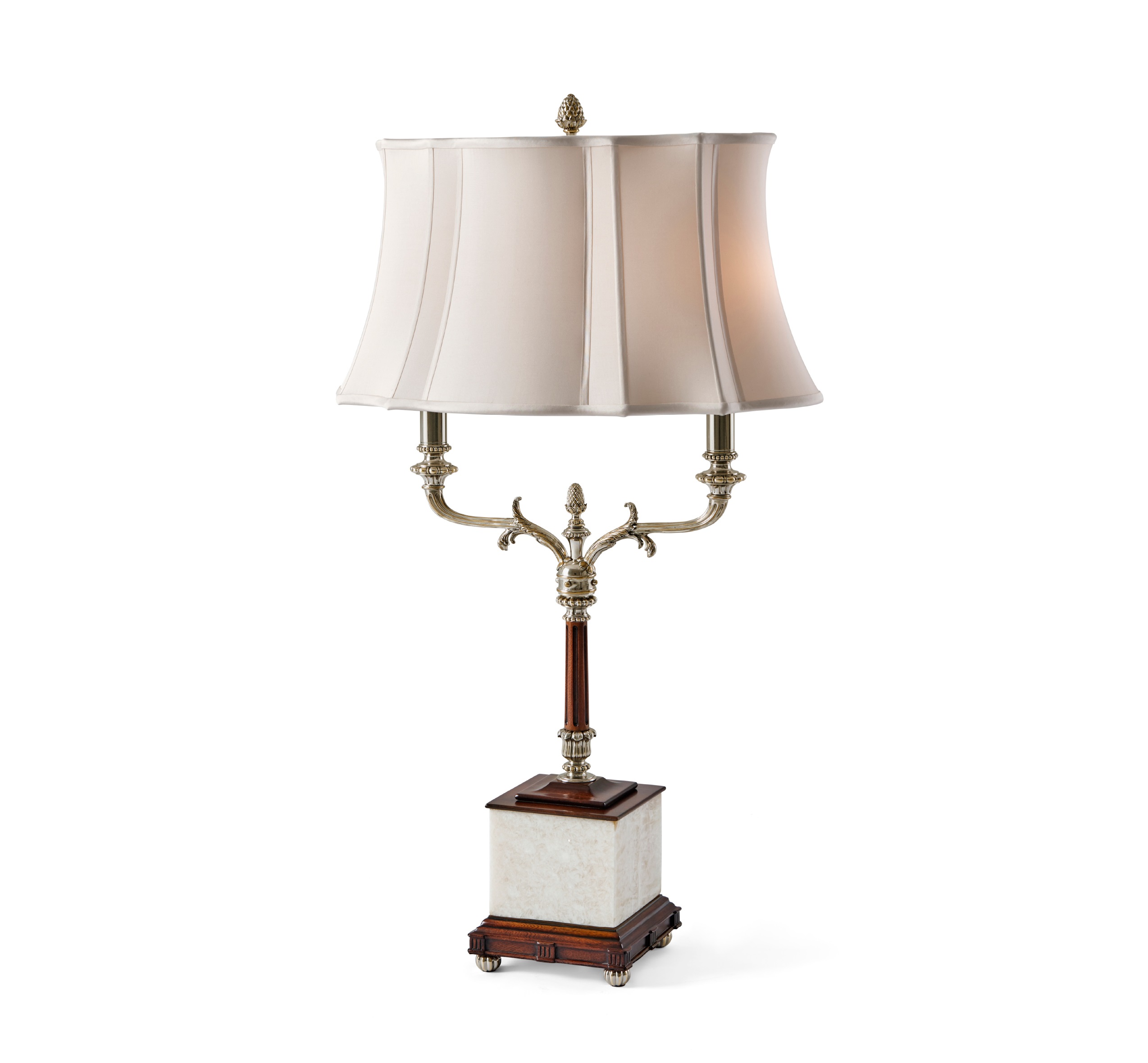 Callum Table Lamp