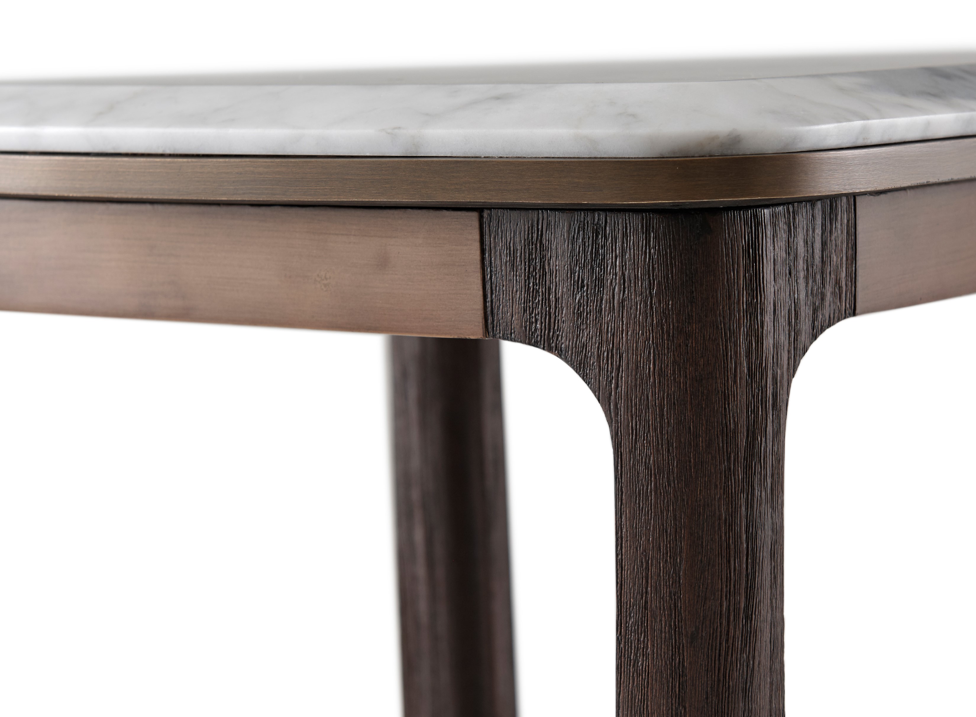 CONVERGE ACCENT TABLE II