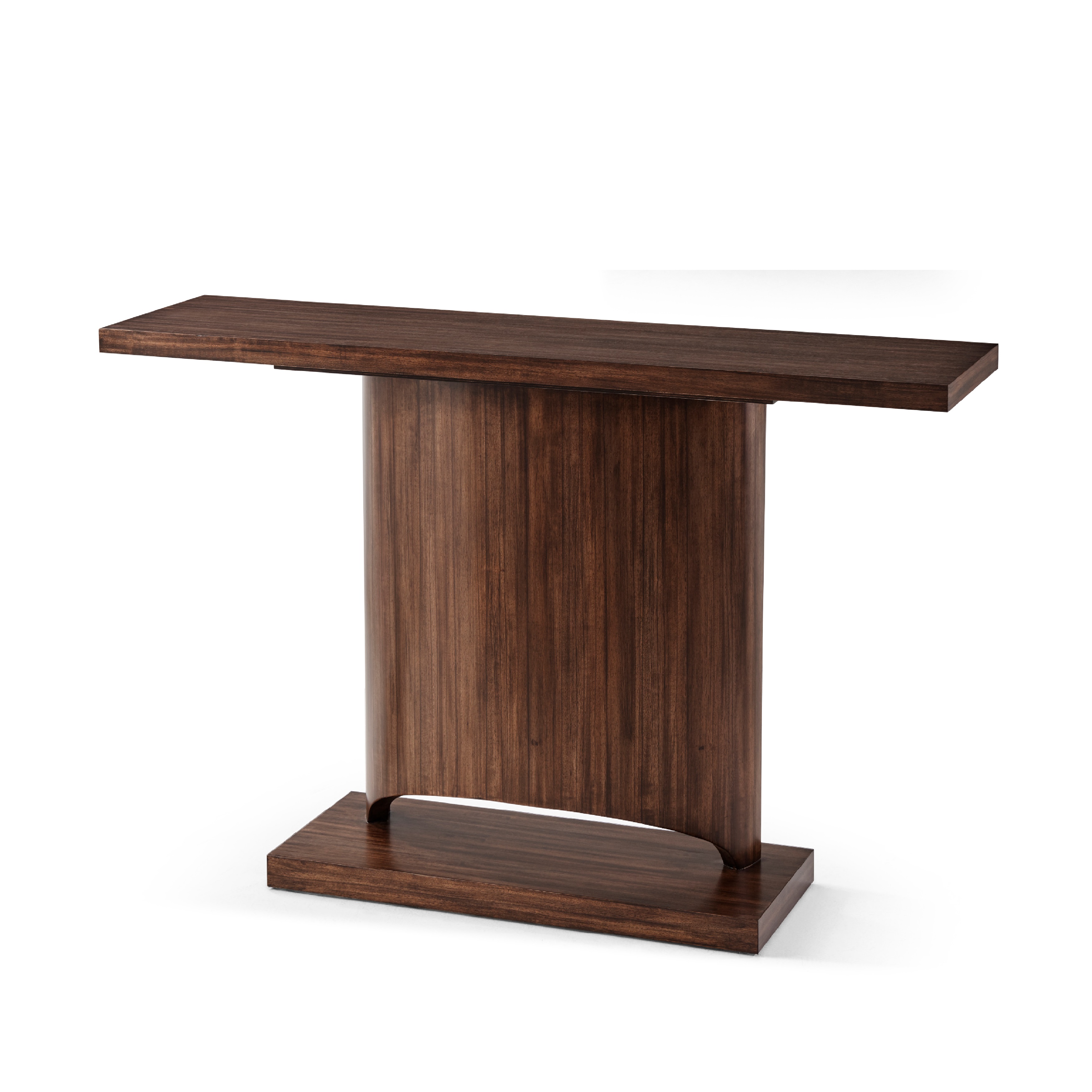 MARLISS CONSOLE TABLE