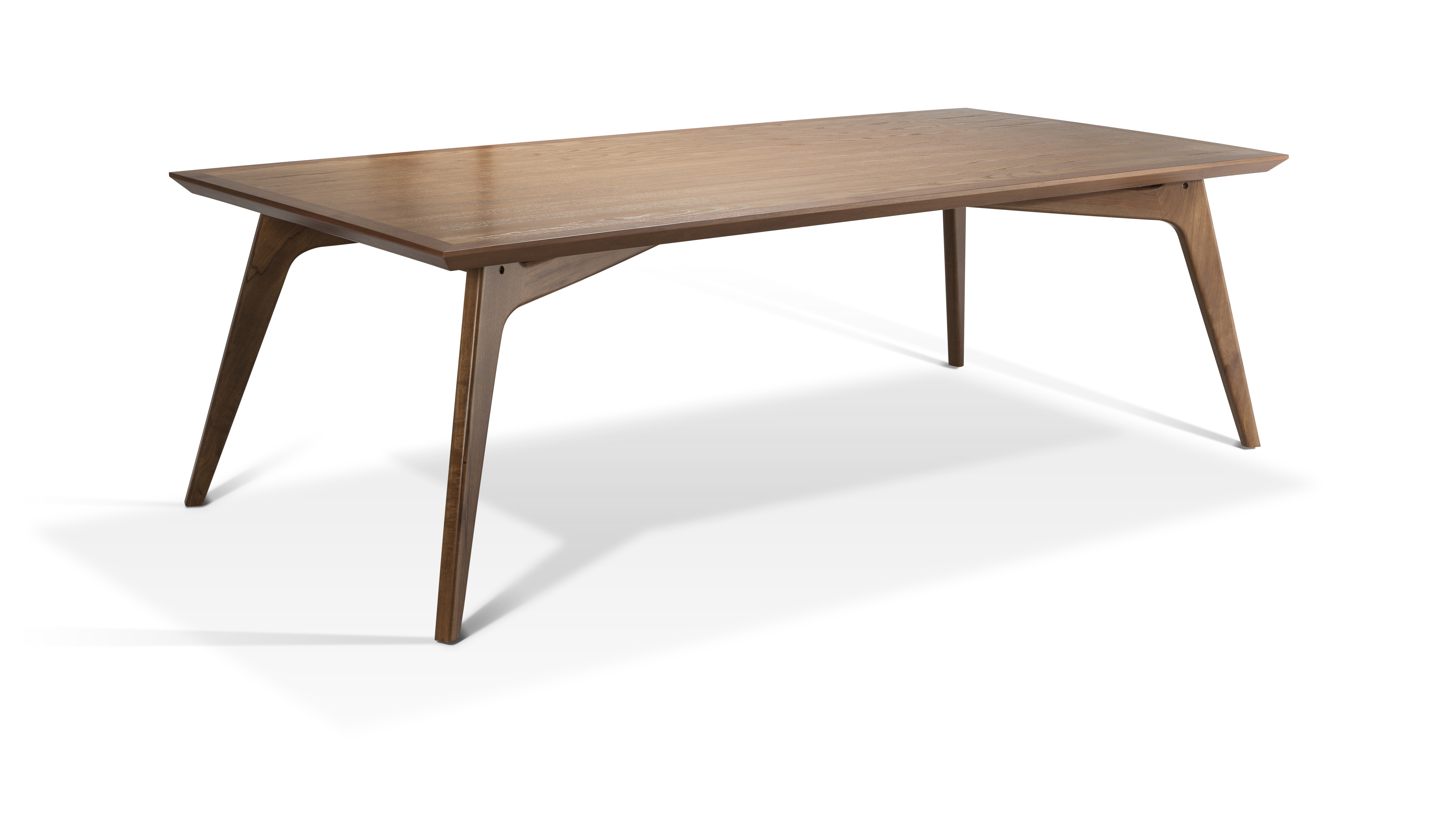 PONS DINING TABLE