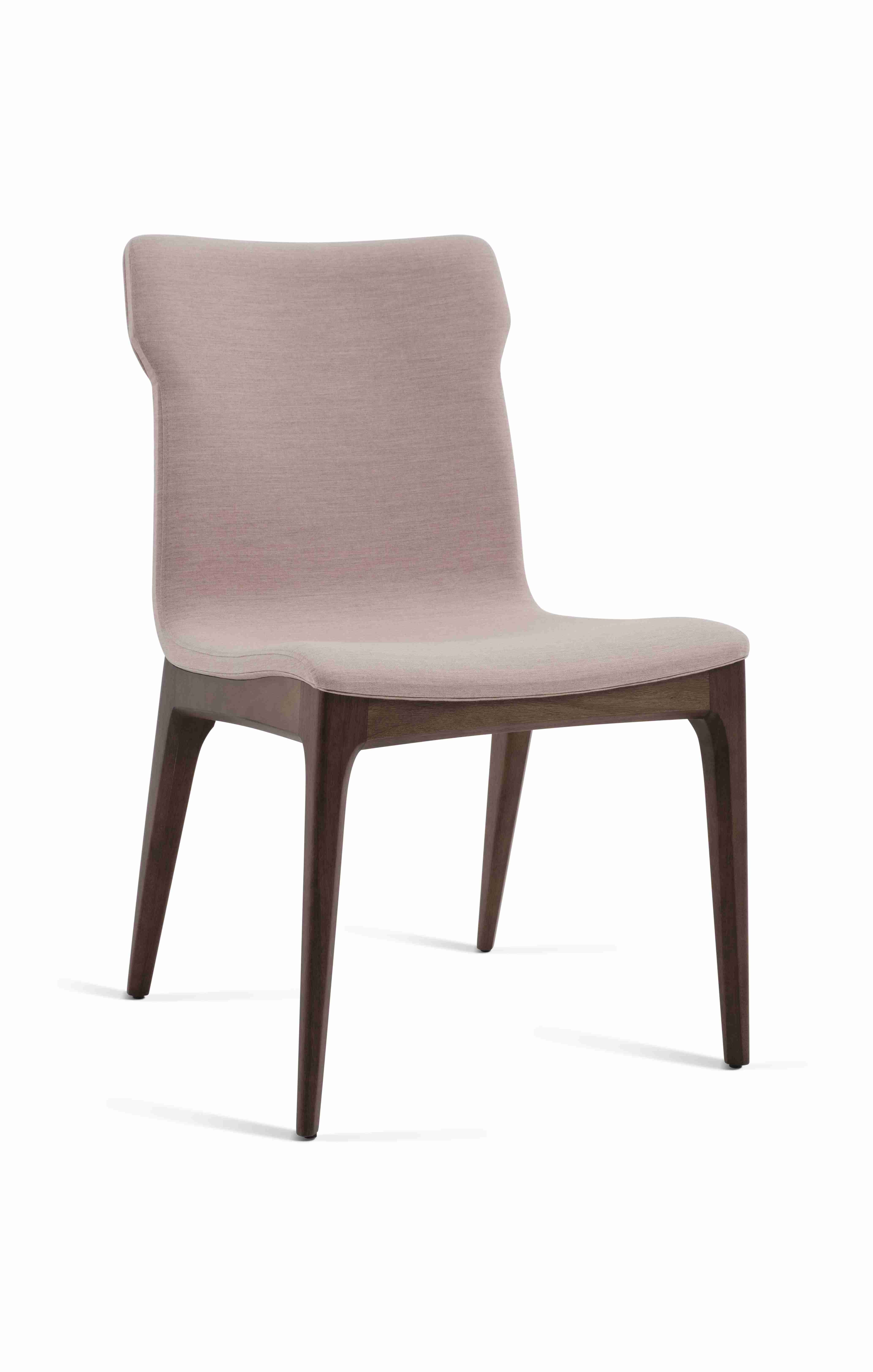 MAY CHAIR