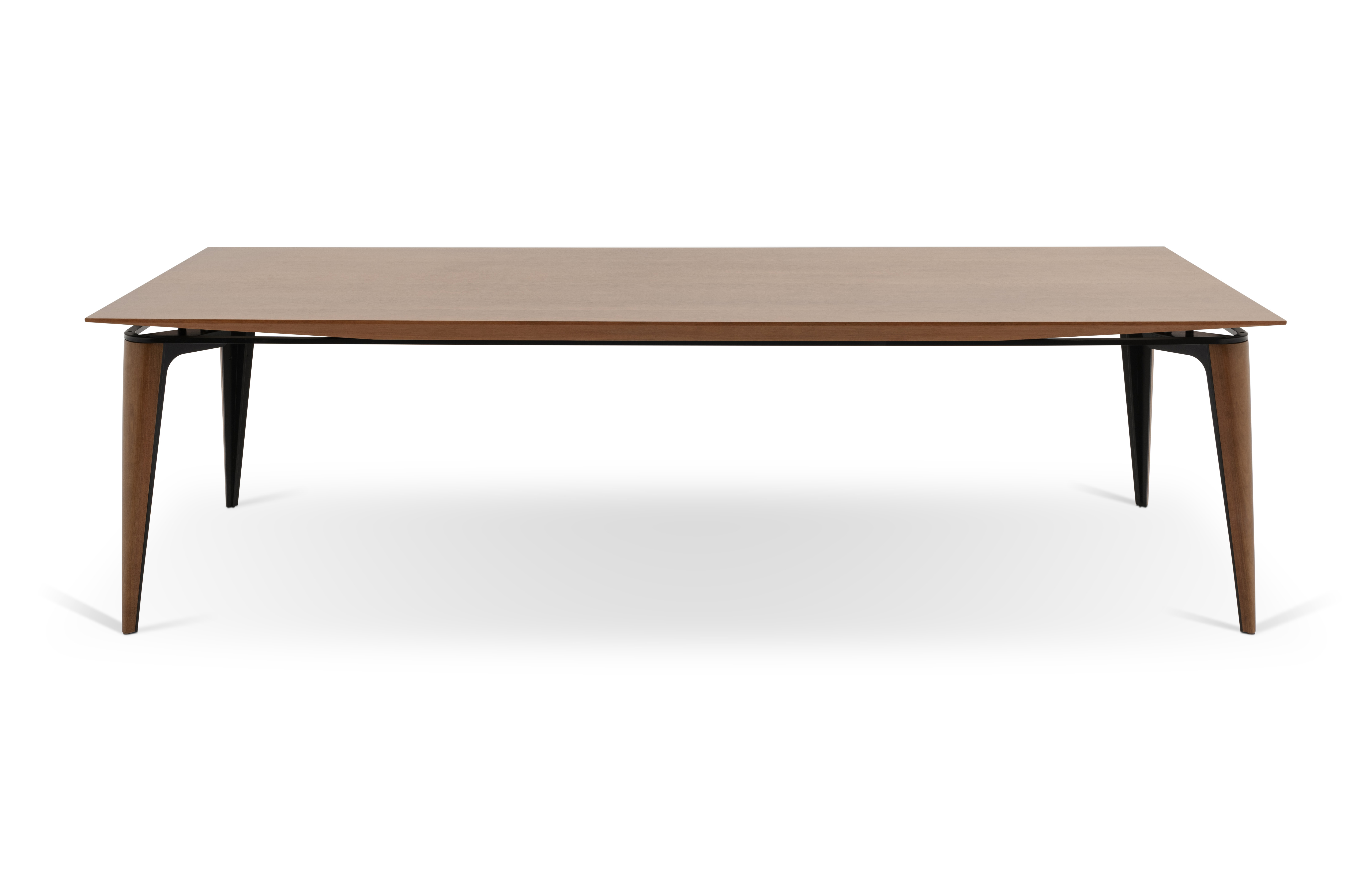 ANTARES DINING  TABLE