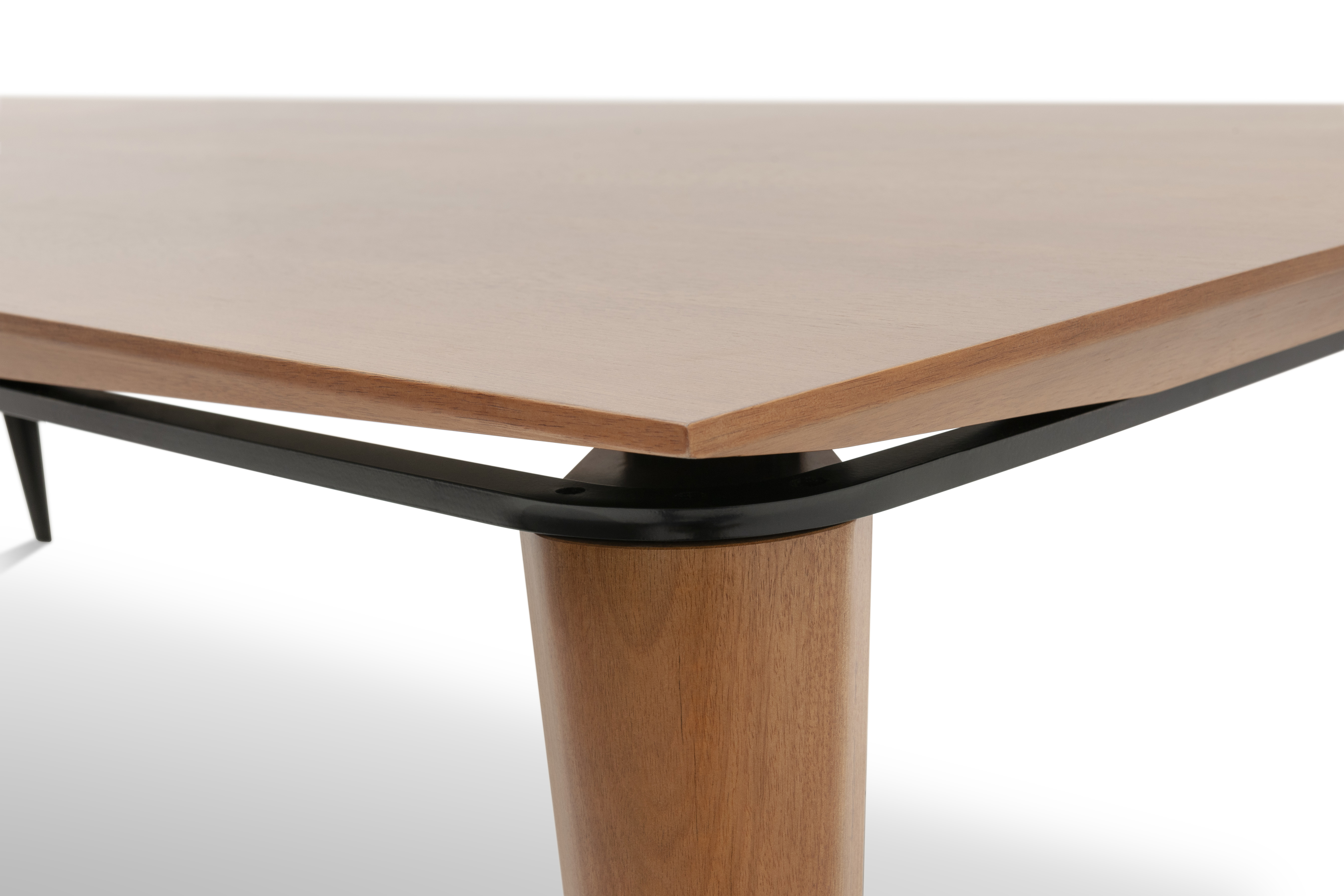 ANTARES DINING  TABLE