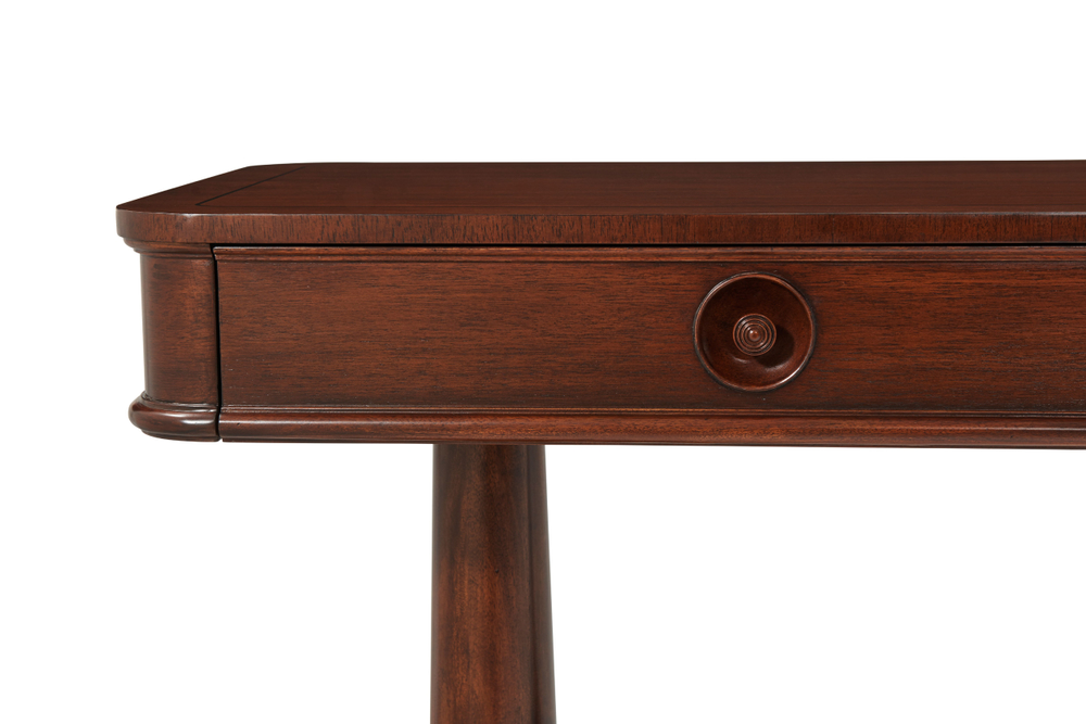 PEARCE CONSOLE TABLE