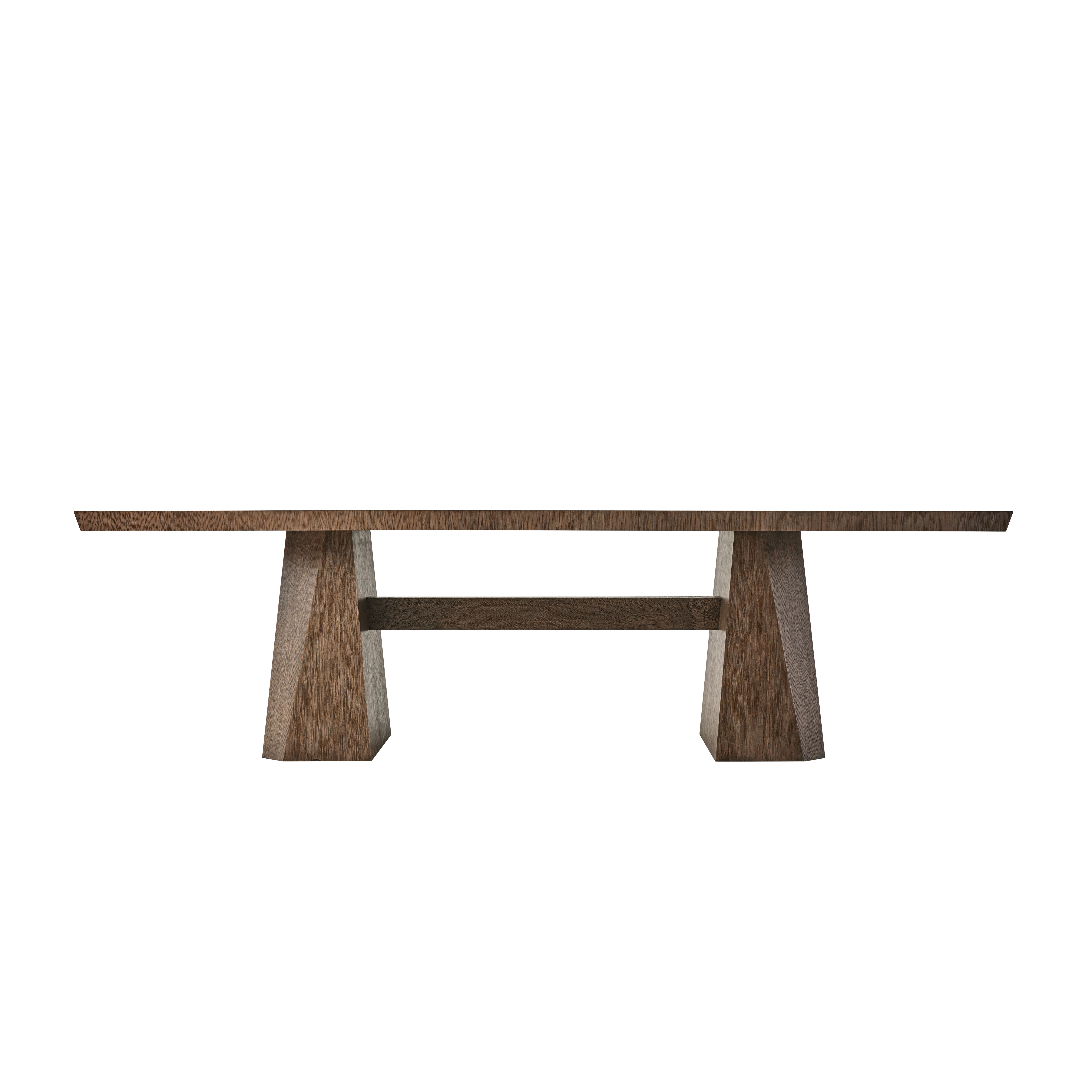 VICENZO DINING TABLE