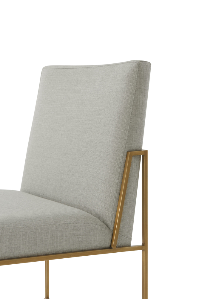 MARCELLO DINING SIDE CHAIR