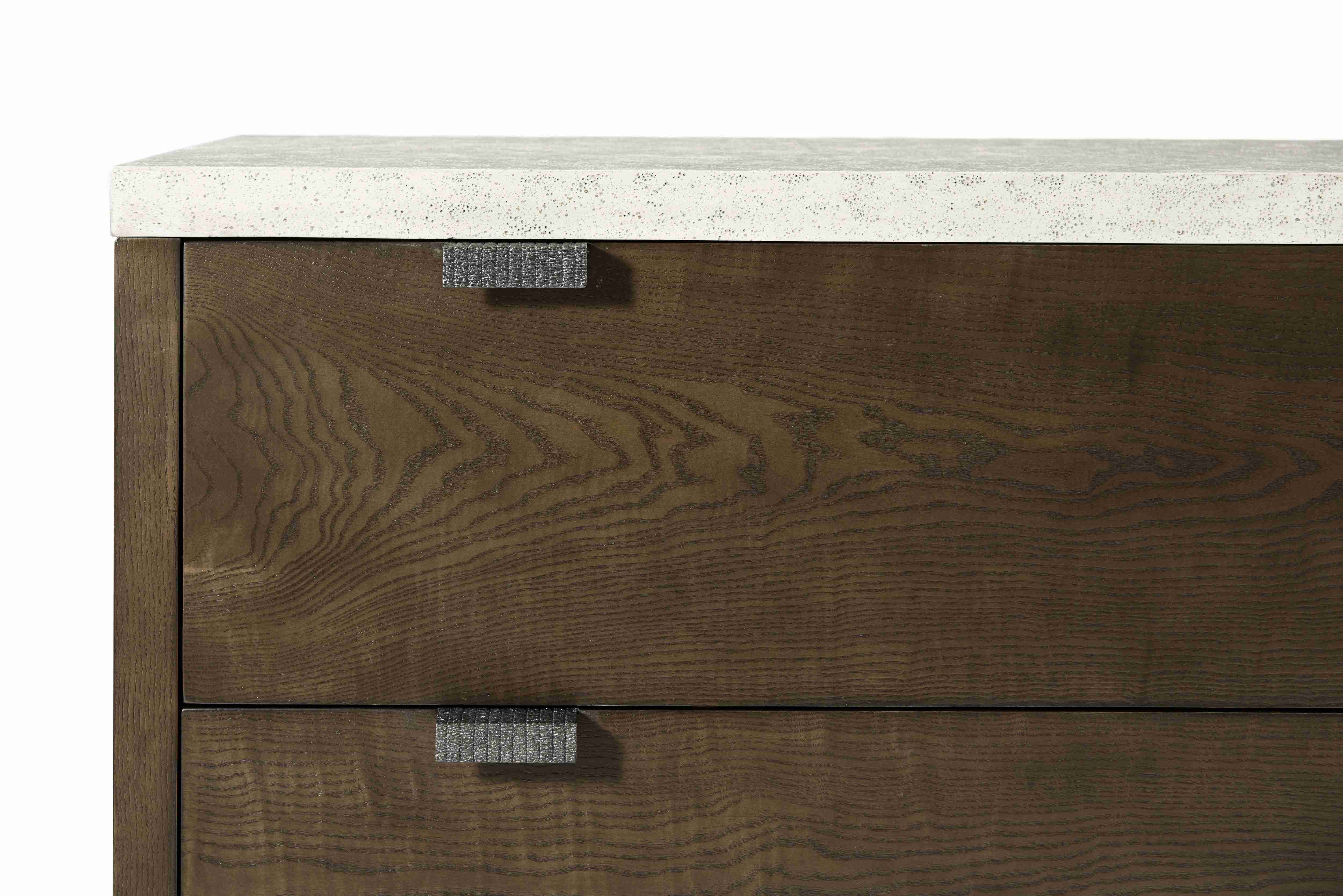 CATALINA CHEST OF DRAWERS