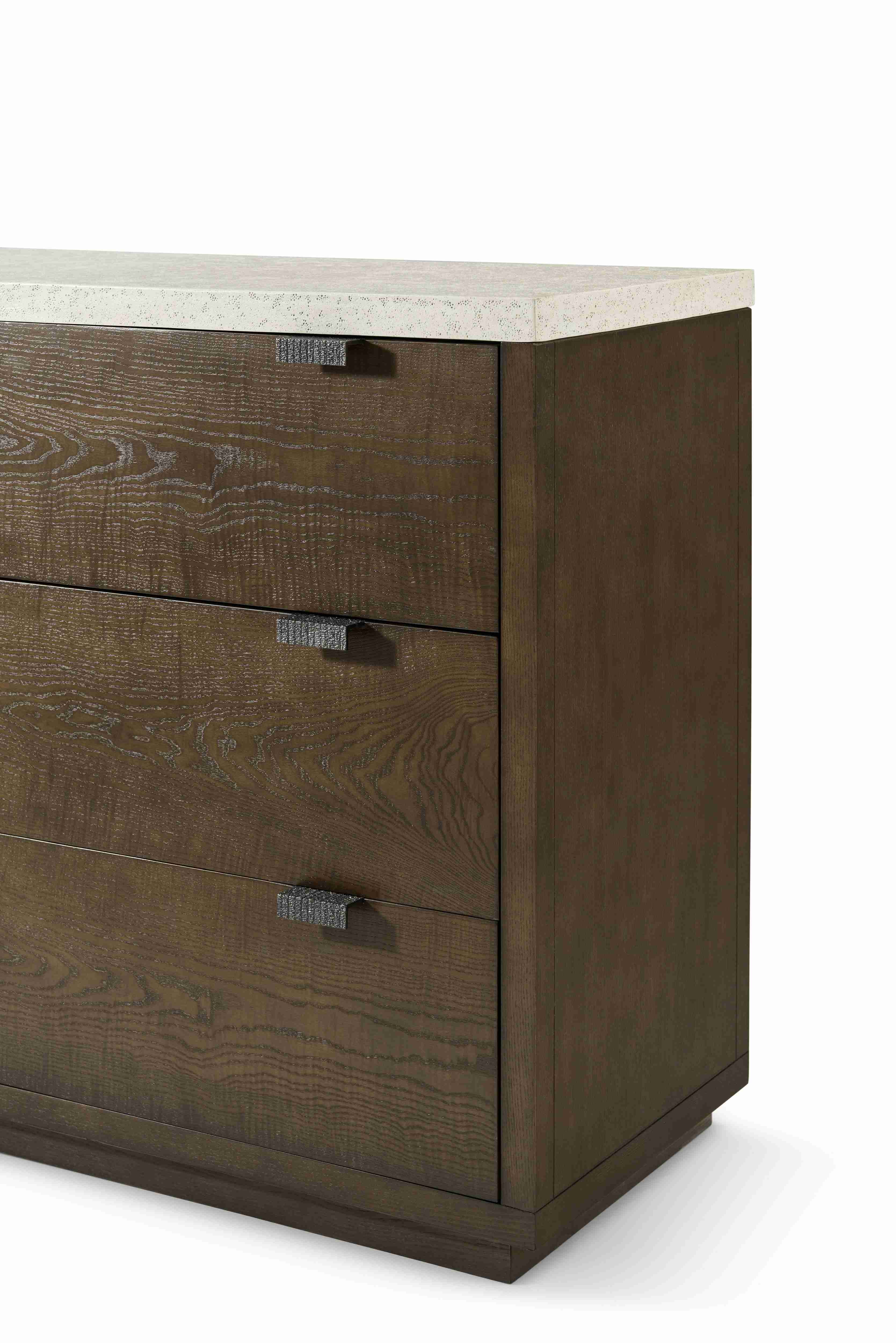 CATALINA CHEST OF DRAWERS