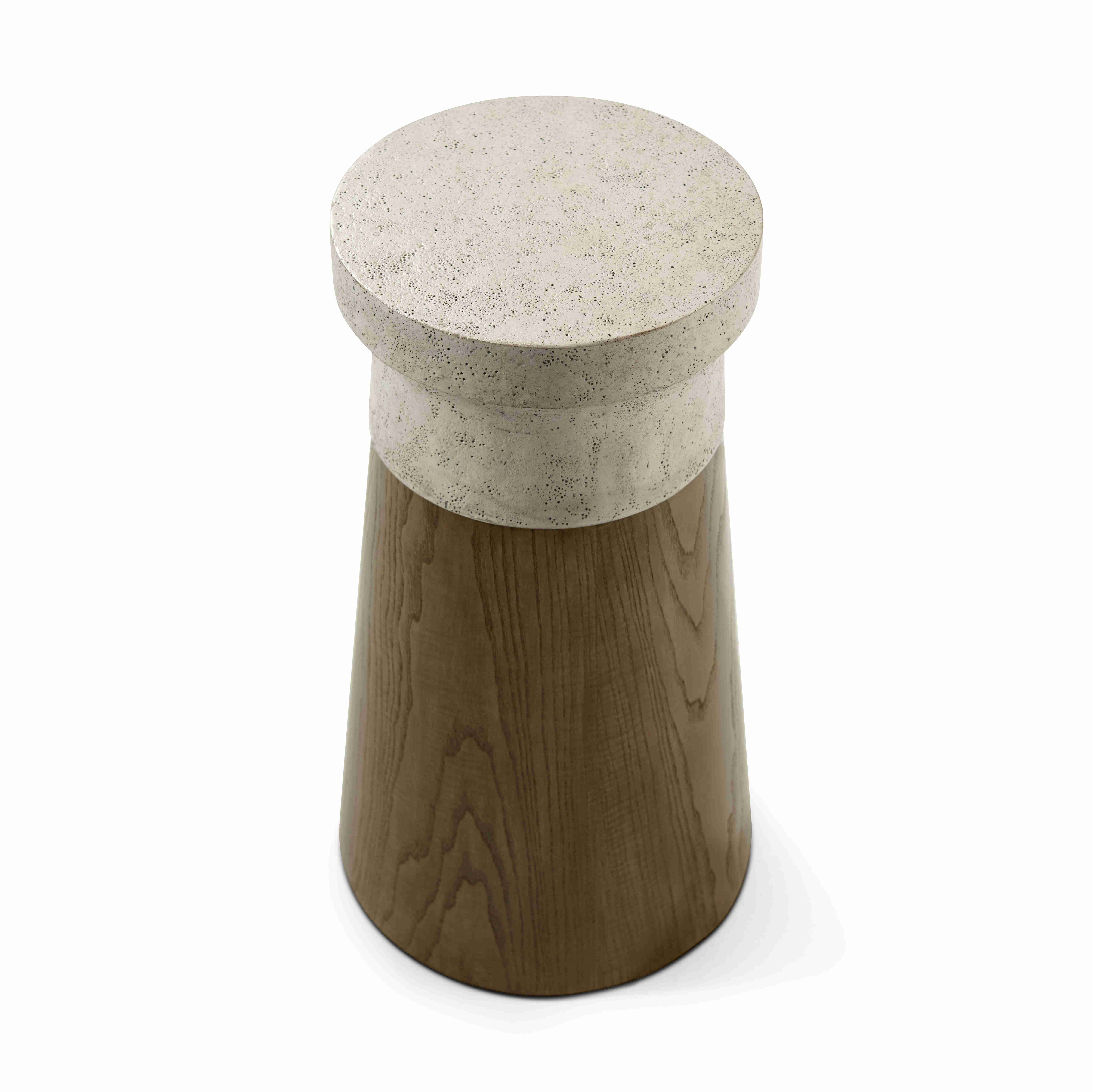 CATALINA ACCENT TABLE