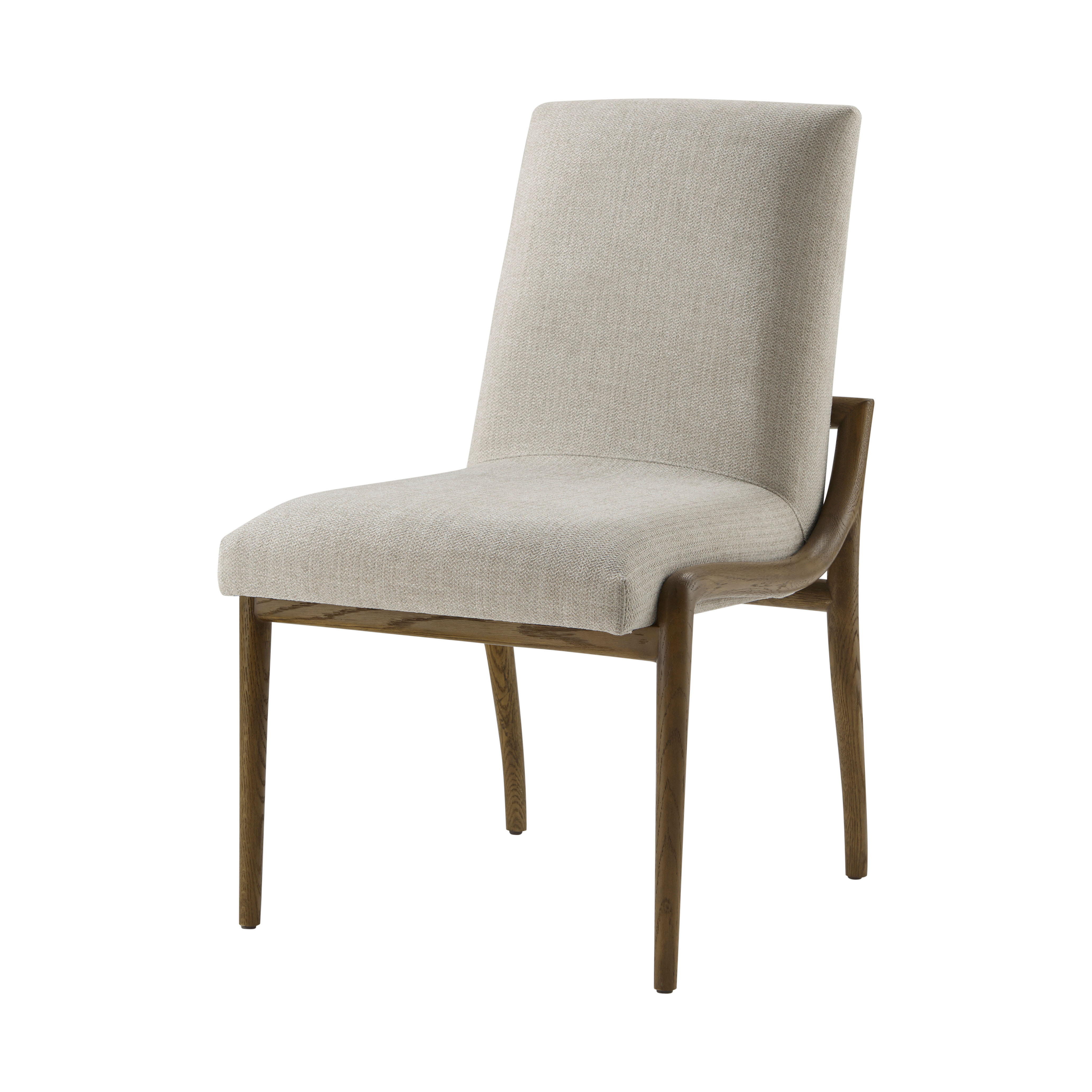 CATALINA DINING SIDE CHAIR II