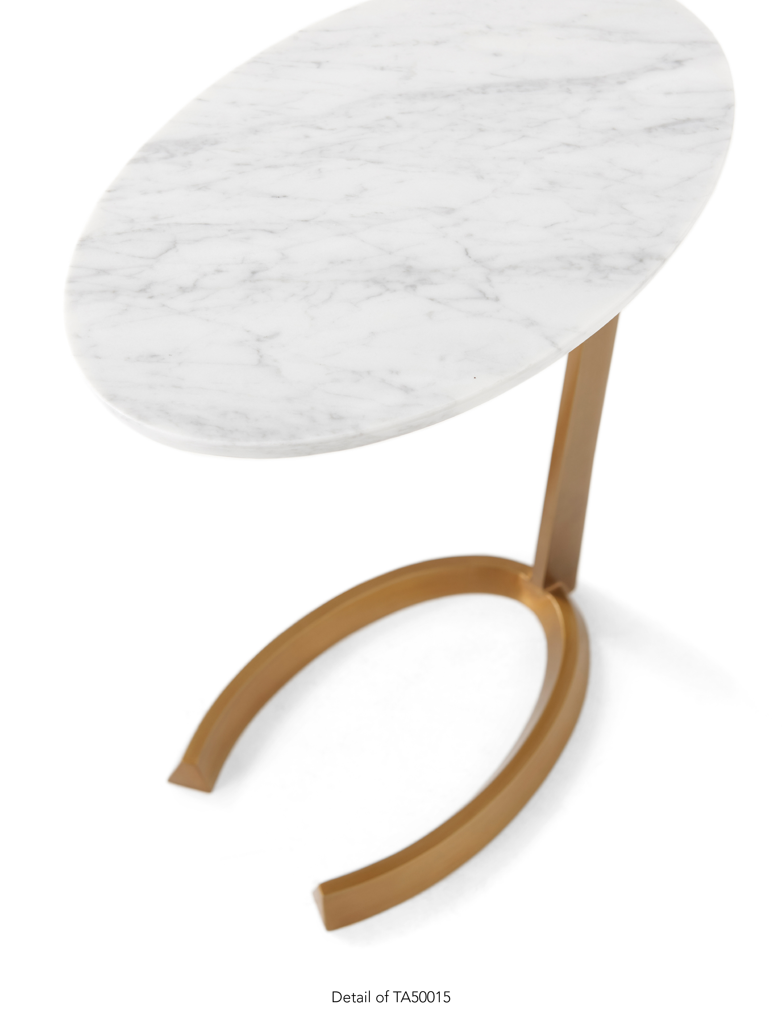 MINEO ACCENT TABLE