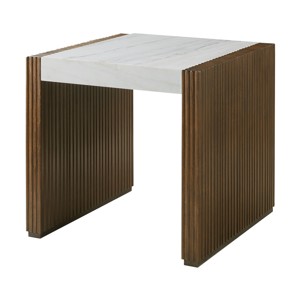 RIVA SIDE TABLE