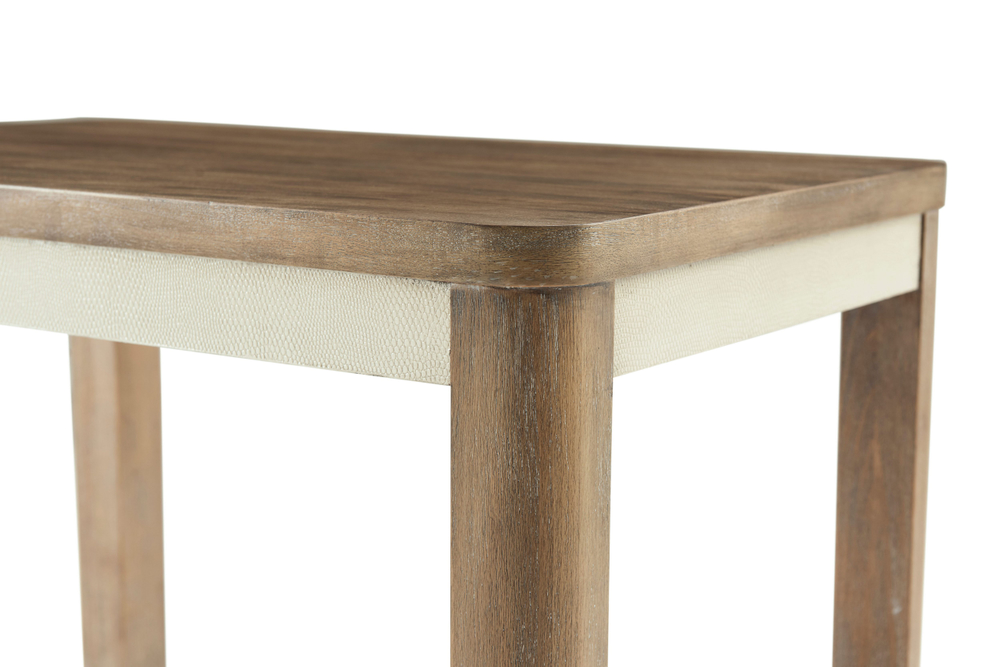 RILEY SIDE TABLE