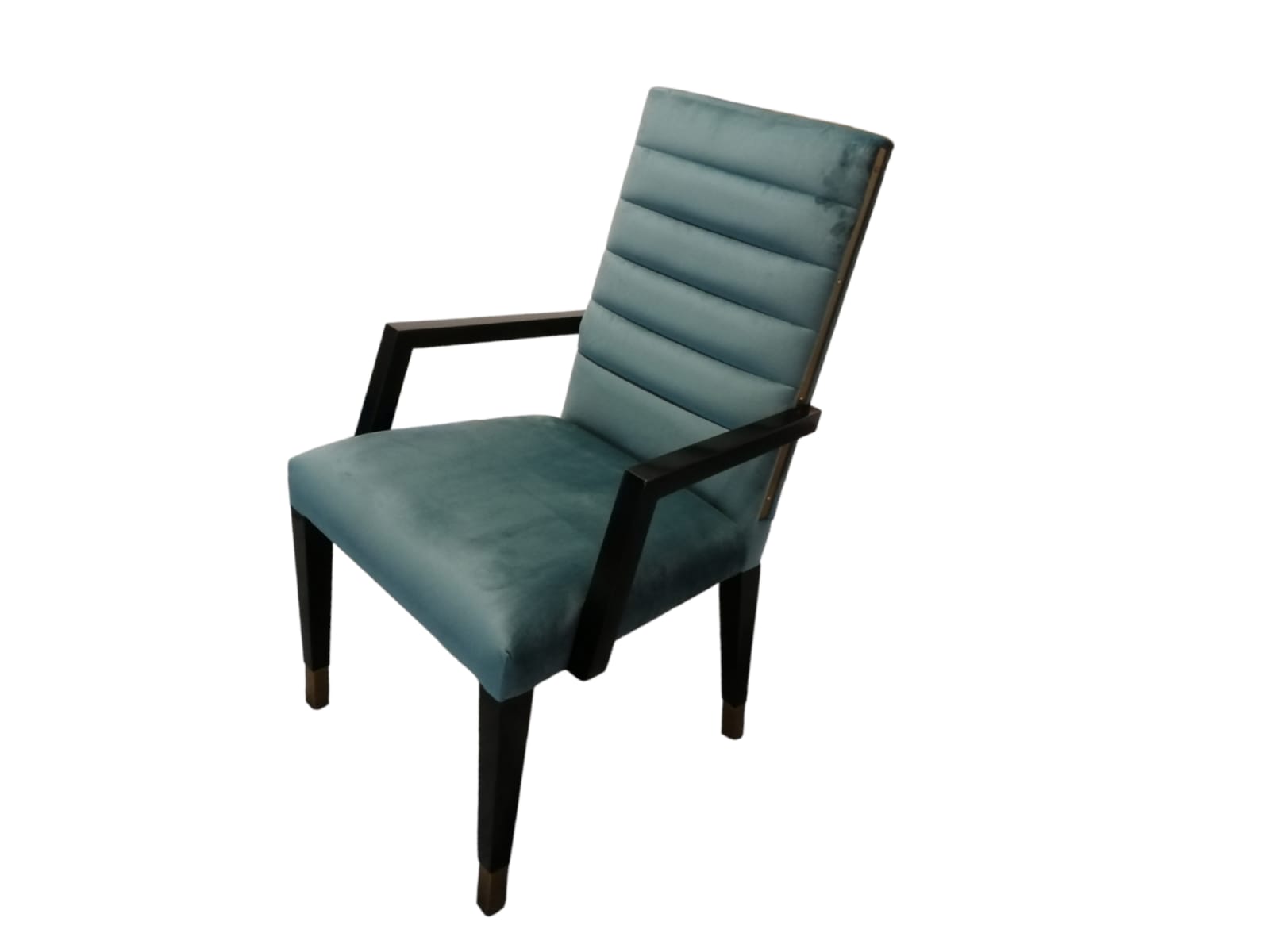 ROQUE DINING ARMCHAIR