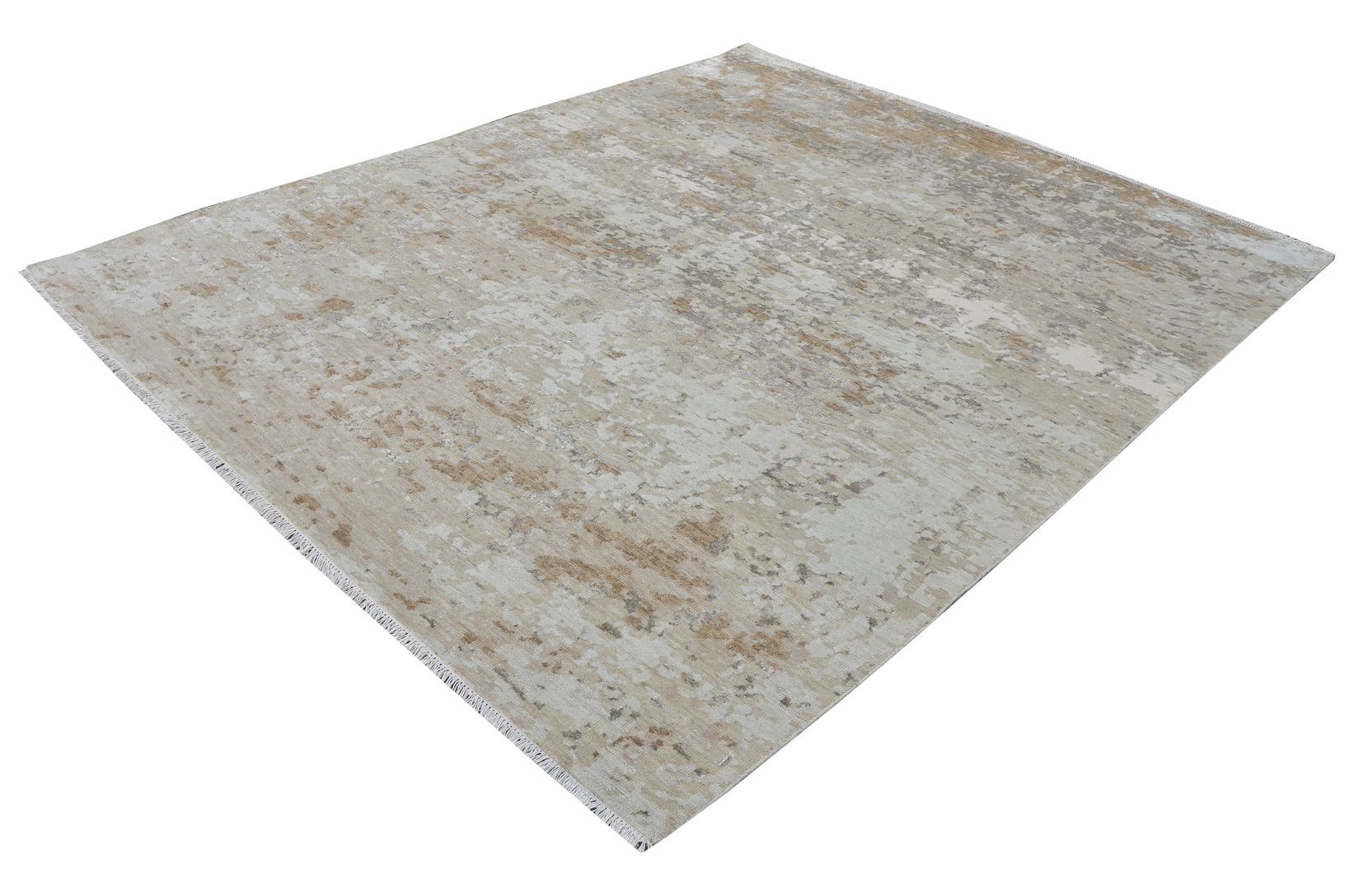 HAND KNOTTED CARPET AYC1023