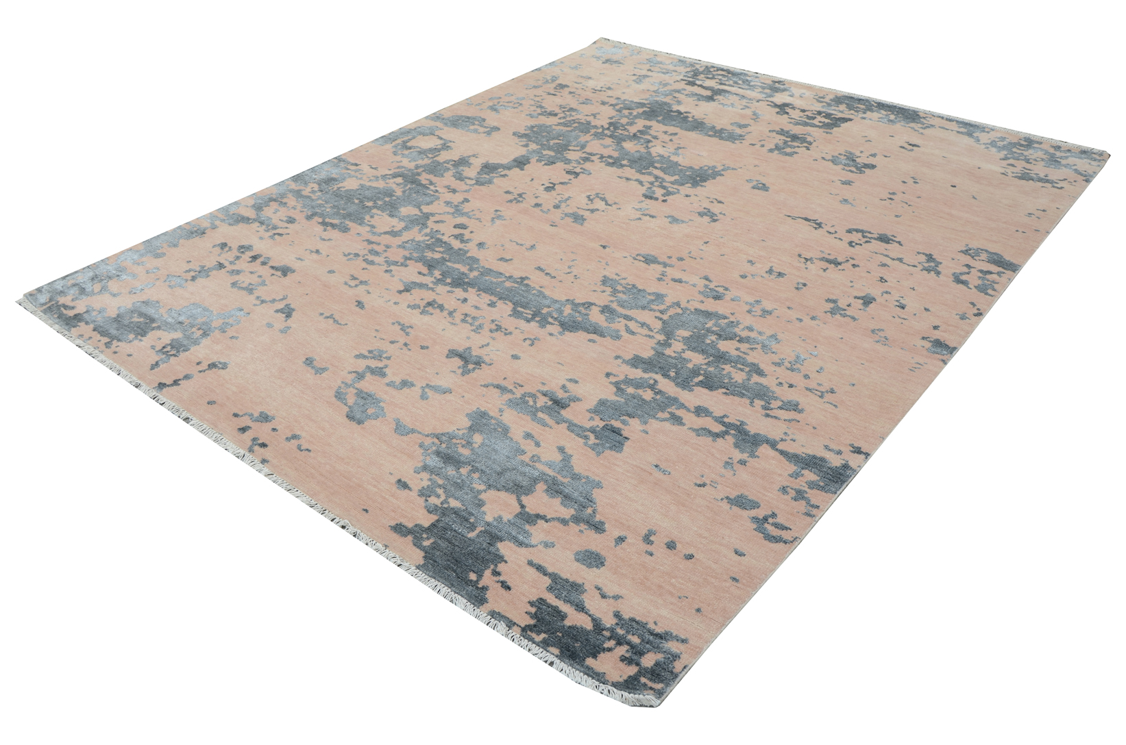 HAND KNOTTED CARPET AYC1024