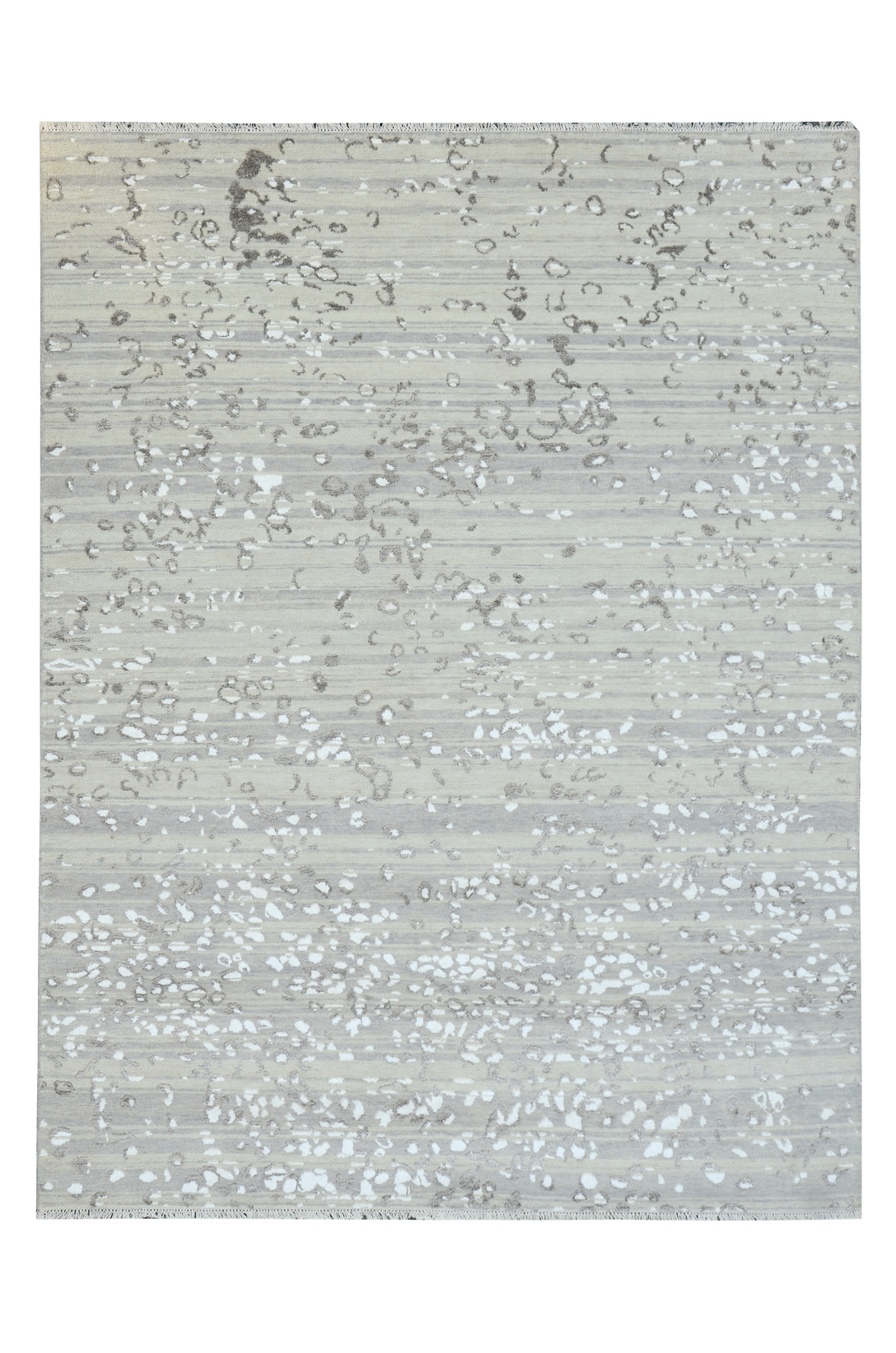 HAND KNOTTED CARPET AYC1026