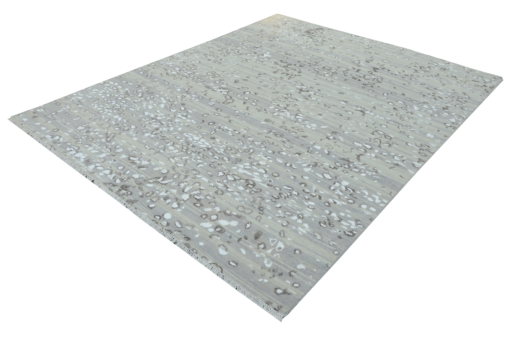 HAND KNOTTED CARPET AYC1026