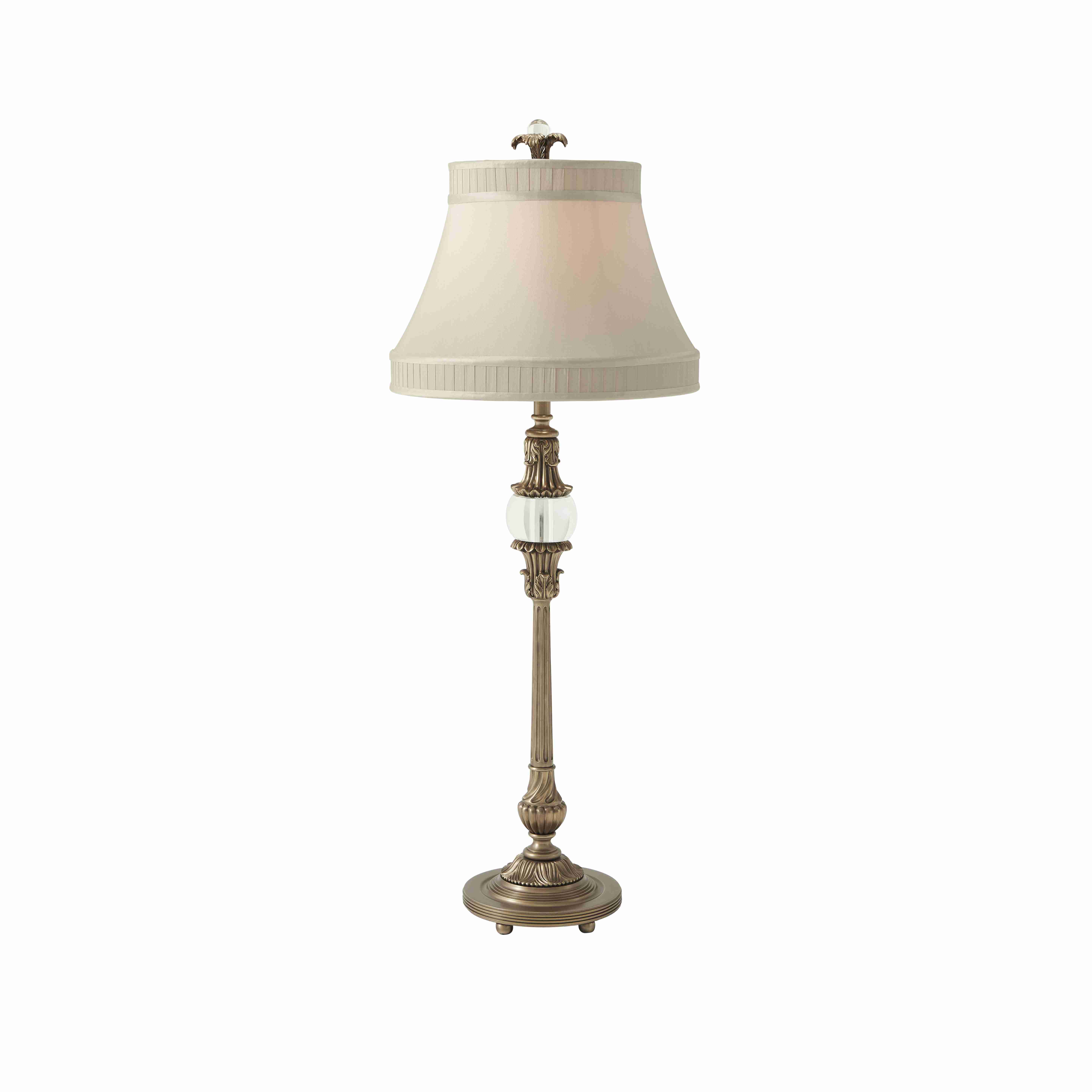 HENRIETTE LAMP