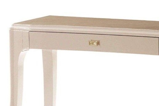 FILIPPO LARGE CONSOLE TABLE
